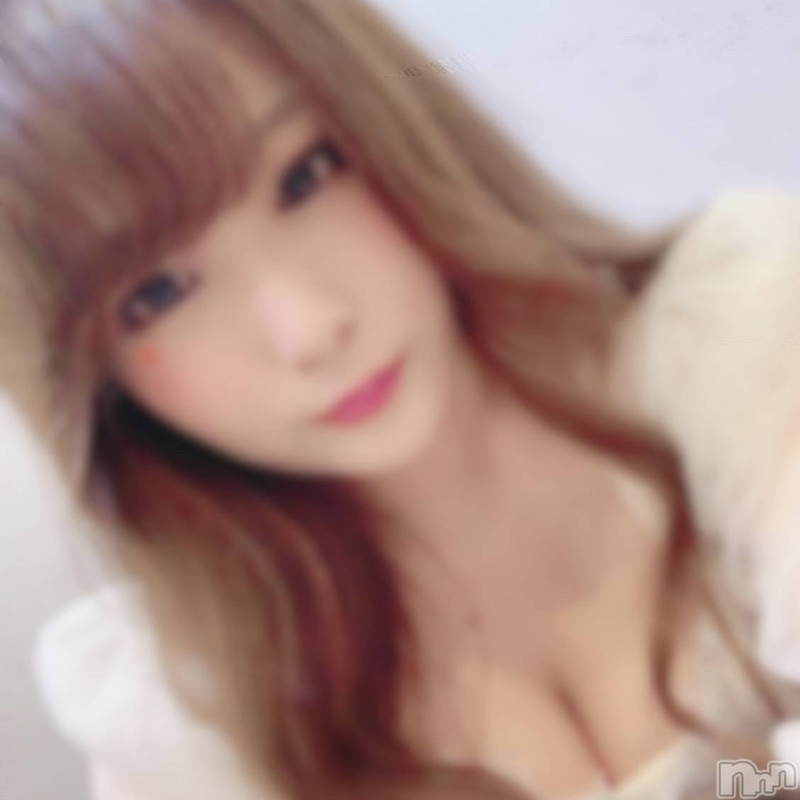 ĮХ顦club Diana(֥ǥ) 2019ǯ1021̥֥֎( ˆᴗˆ )뎡