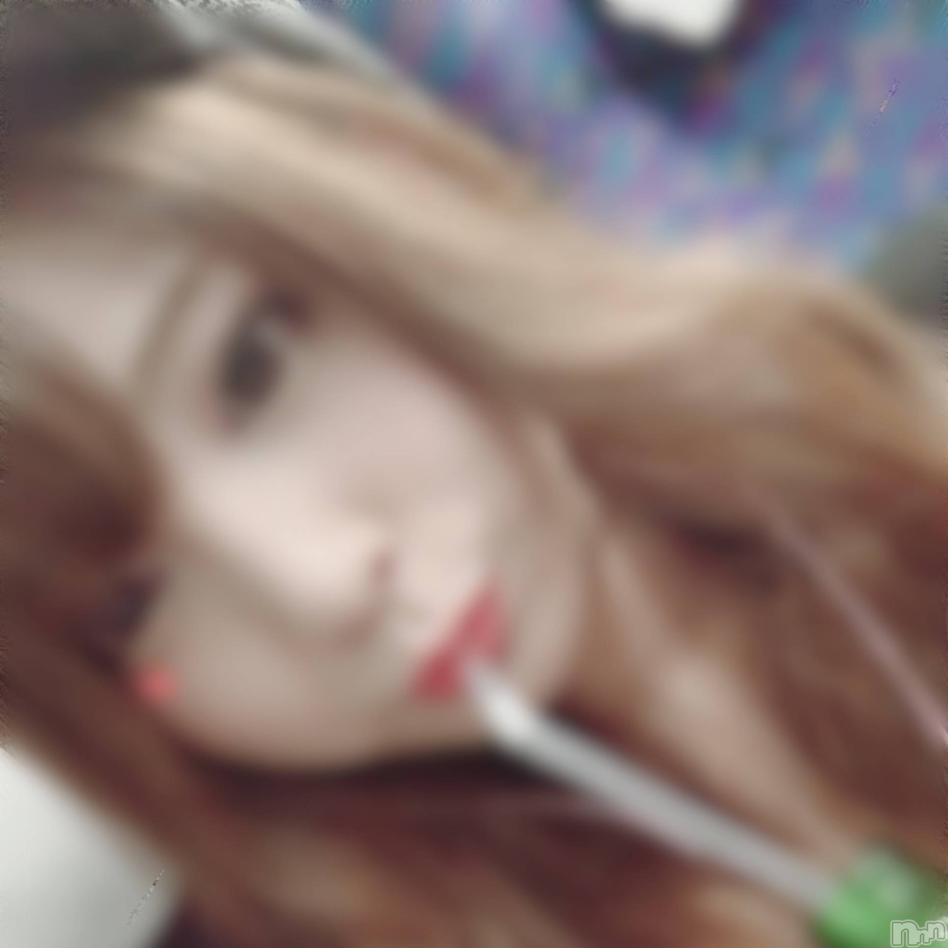 ĮХ顦club Diana(֥ǥ) 2019ǯ1025̥֥֥졼ȥ