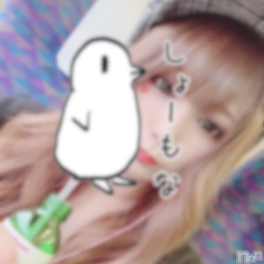 ĮХ顦club Diana(֥ǥ) 2019ǯ1029ֻ̥֥ʤ