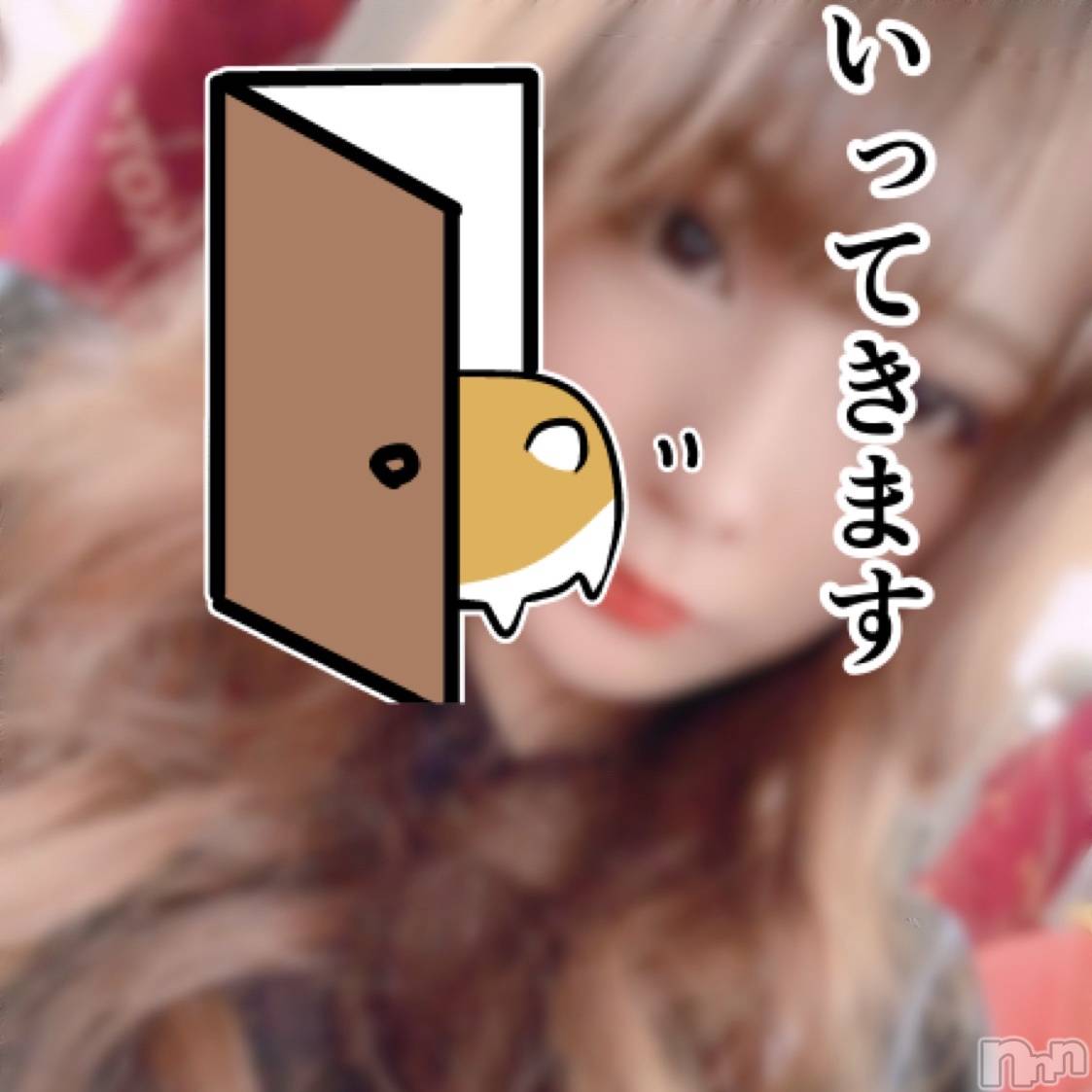 ĮХ顦club Diana(֥ǥ) 2019ǯ114ְ̥֥