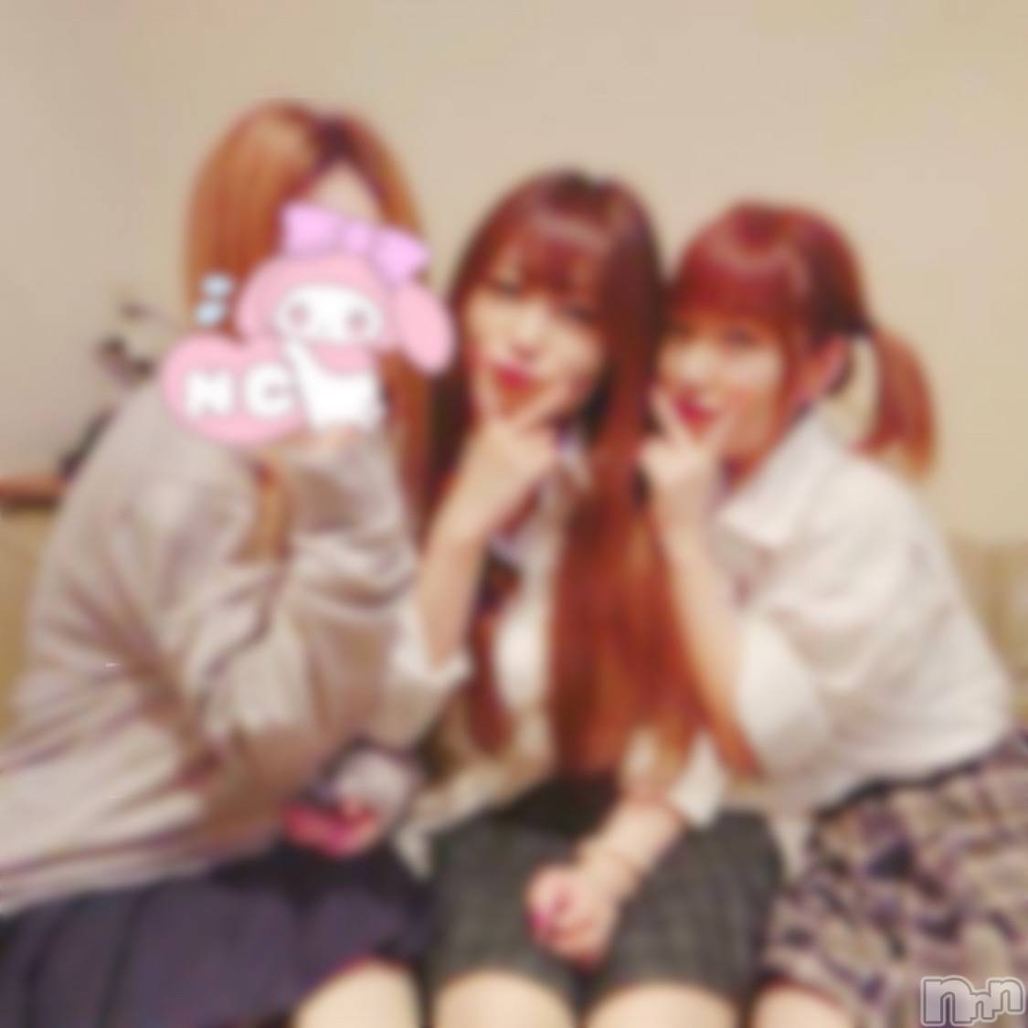 ĮХ顦club Diana(֥ǥ) 2019ǯ115̥֥֤󤳤♡♡♡