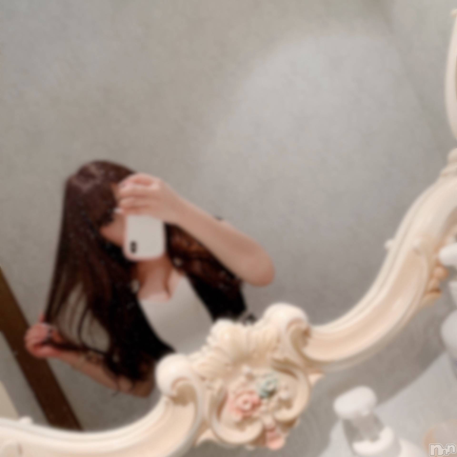 ĮХ顦club Diana(֥ǥ) 2019ǯ1111̥֥֤ߡ