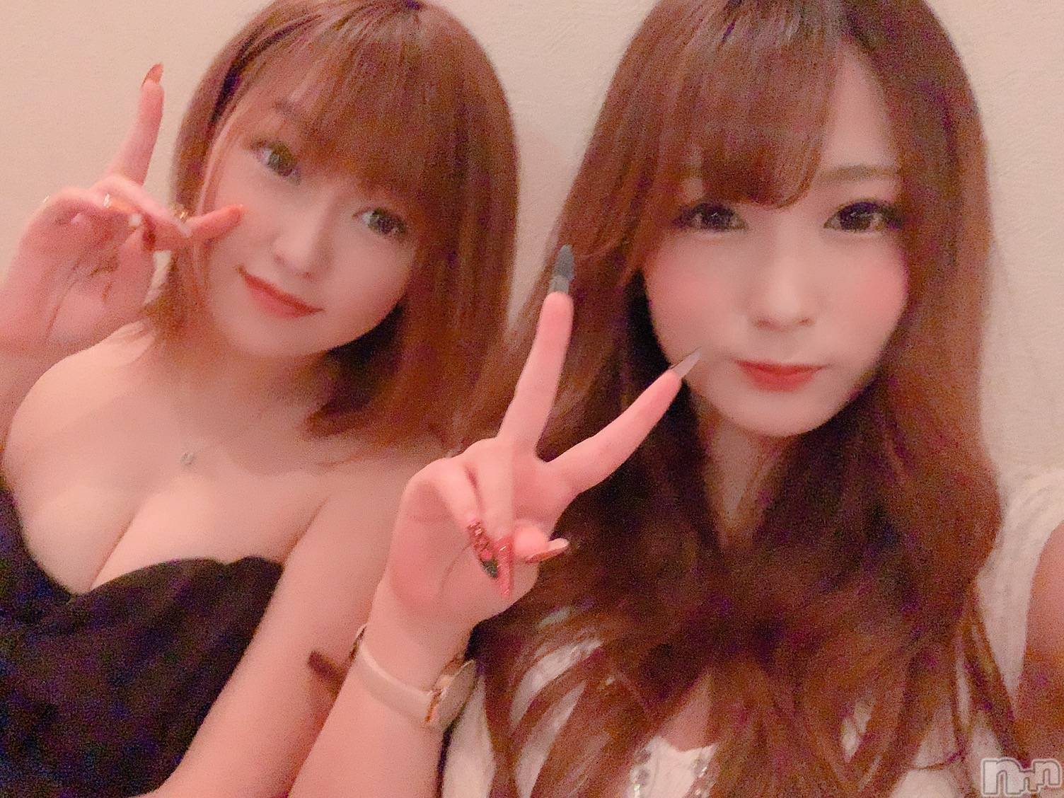 ĮХ顦club Diana(֥ǥ) 2019ǯ1118ִ̥֥ư