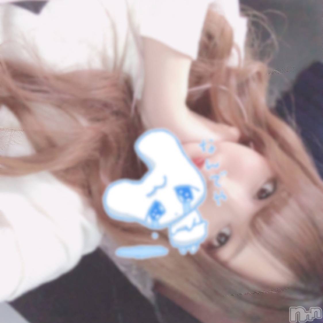 ĮХ顦club Diana(֥ǥ) 2019ǯ1119̥֥֥ʥ