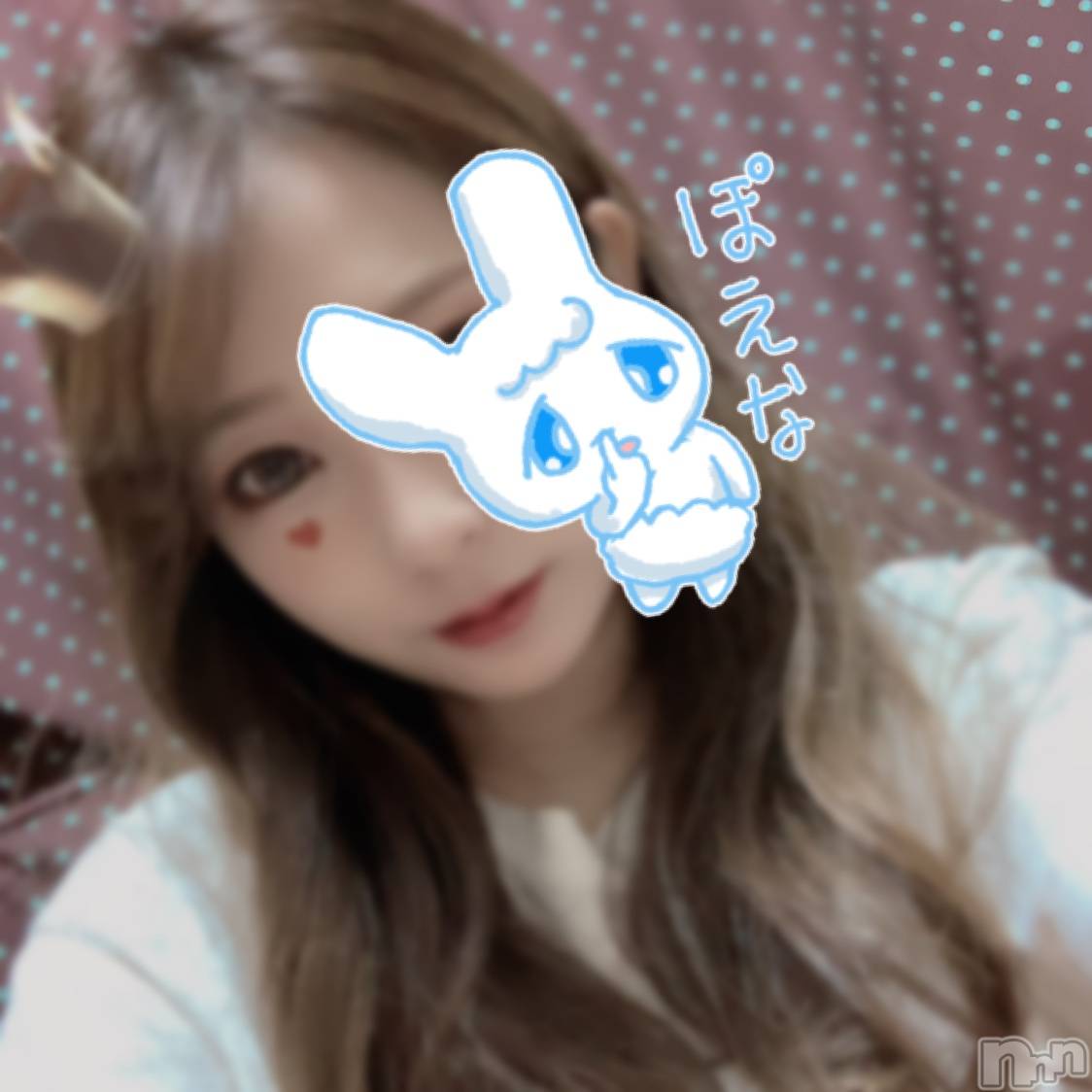 ĮХ顦club Diana(֥ǥ) 2019ǯ1121ַ̥֥