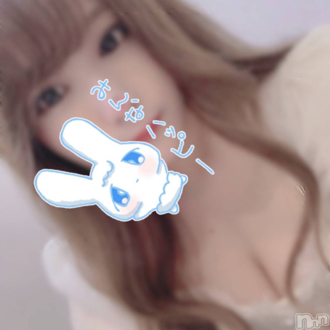 ĮХ顦club Diana(֥ǥ) 2019ǯ1126̥֥֤ϤԤϤԡ