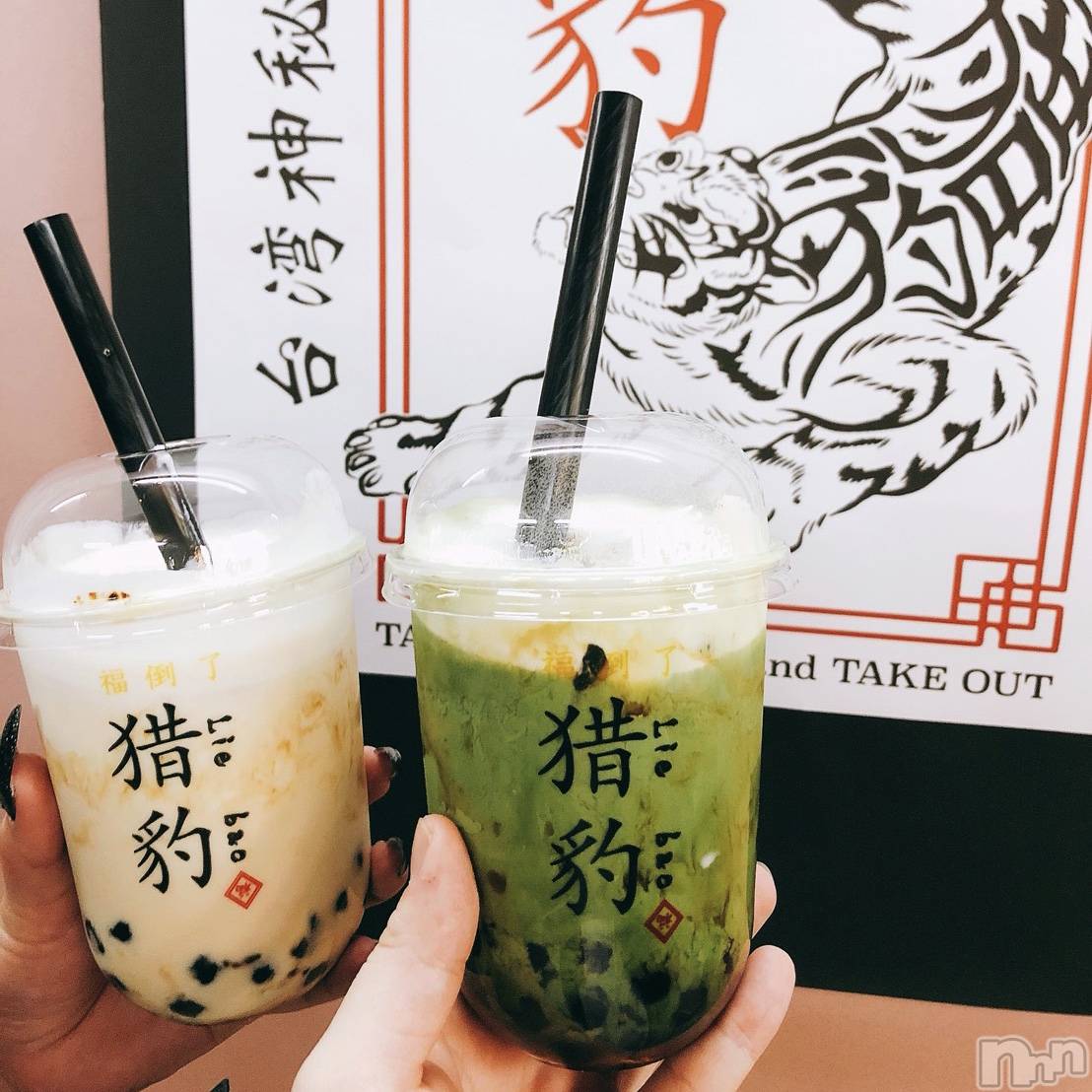 ĮХ顦club Diana(֥ǥ) 2019ǯ1128̥֥֤ˤ塼