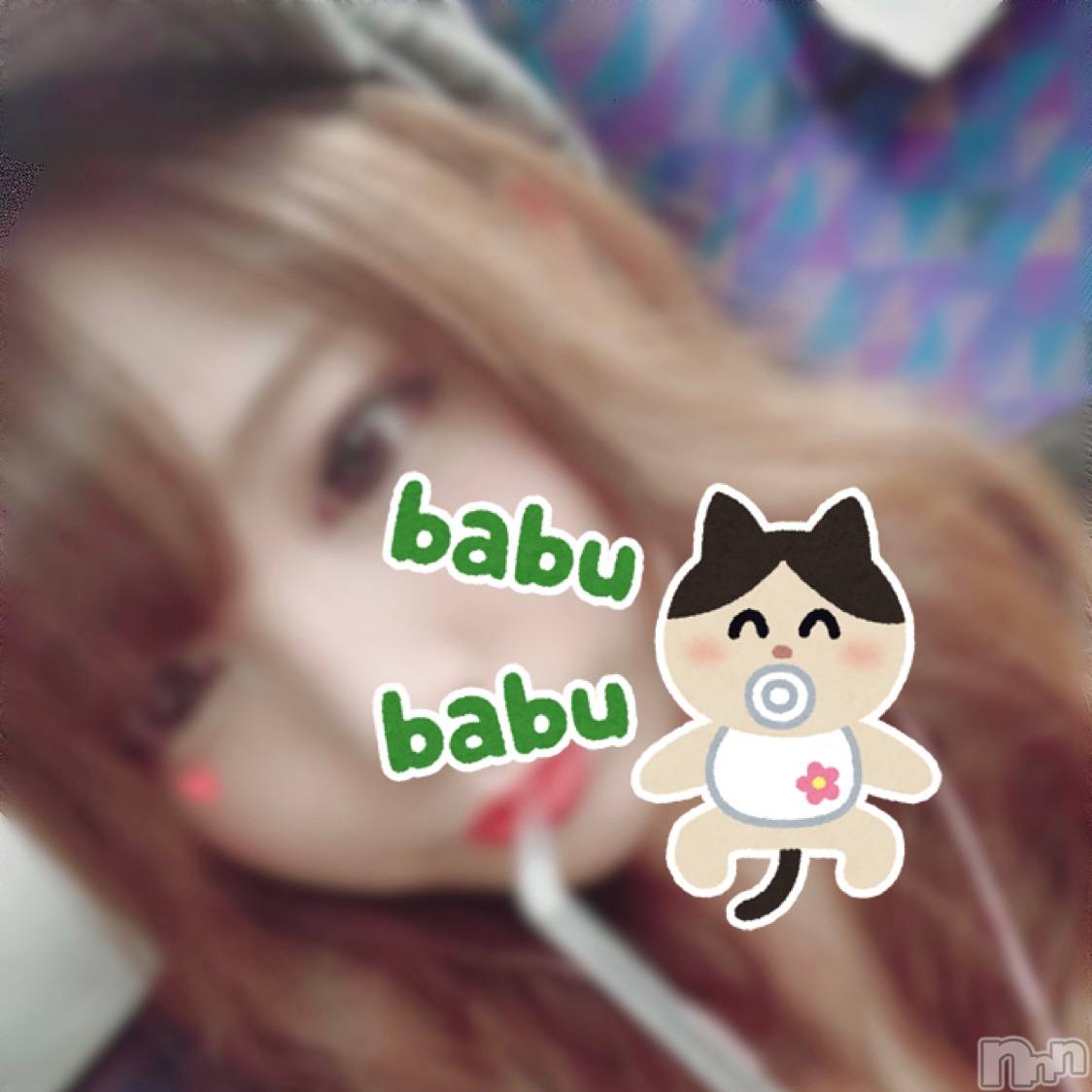 ĮХ顦club Diana(֥ǥ) 2019ǯ126̥֥֤Τߡ