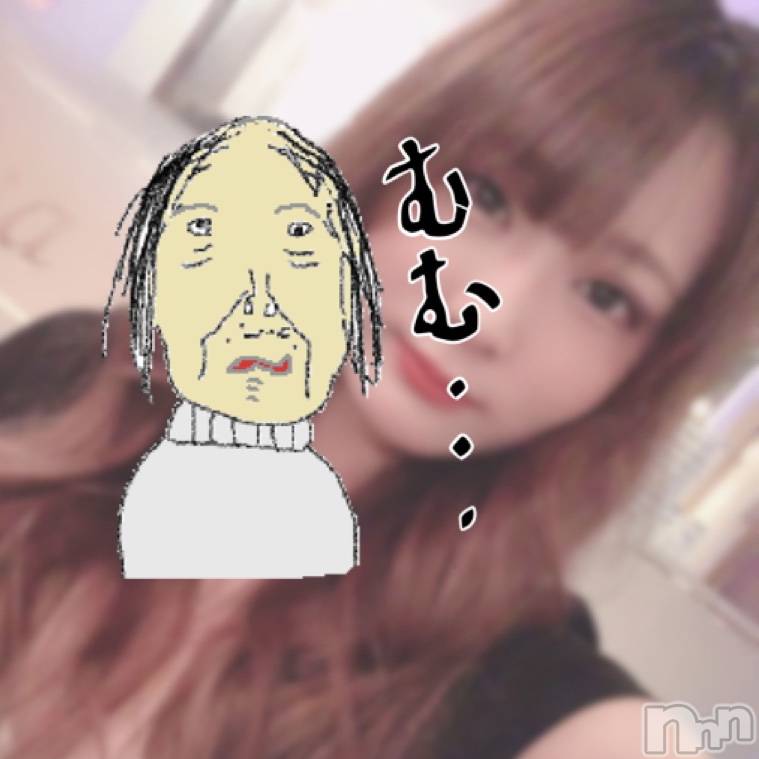 ĮХ顦club Diana(֥ǥ) 2019ǯ129̥֥֤Τ