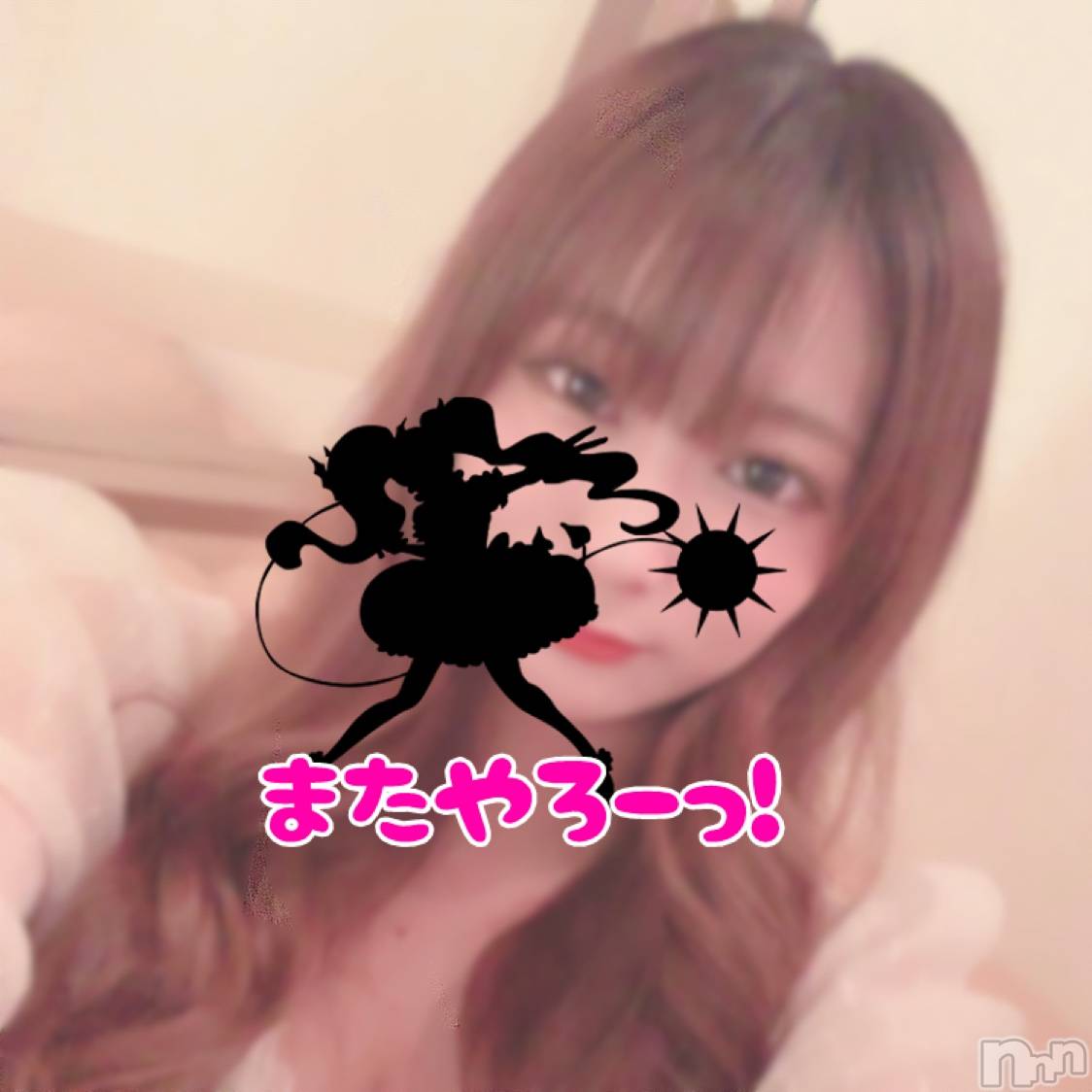 ĮХ顦club Diana(֥ǥ) 2019ǯ1215̥֥ǰΡ