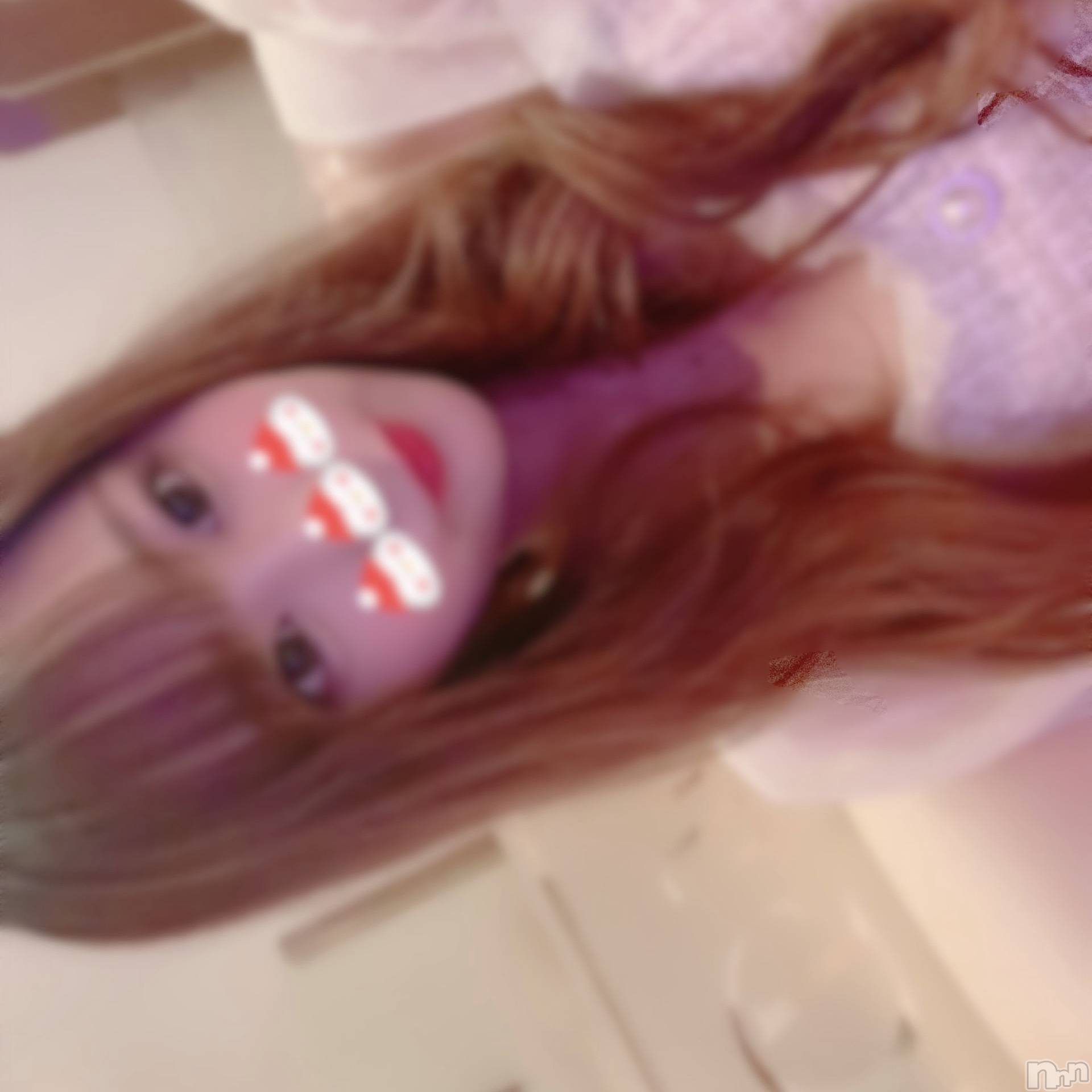 ĮХ顦club Diana(֥ǥ) 2019ǯ1217̥֥‪( •̥  ̫ •̥` )‬