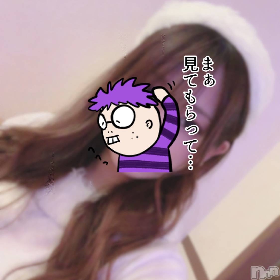 ĮХ顦club Diana(֥ǥ) 2019ǯ1221̥֥1221 1928ʬΥ֥