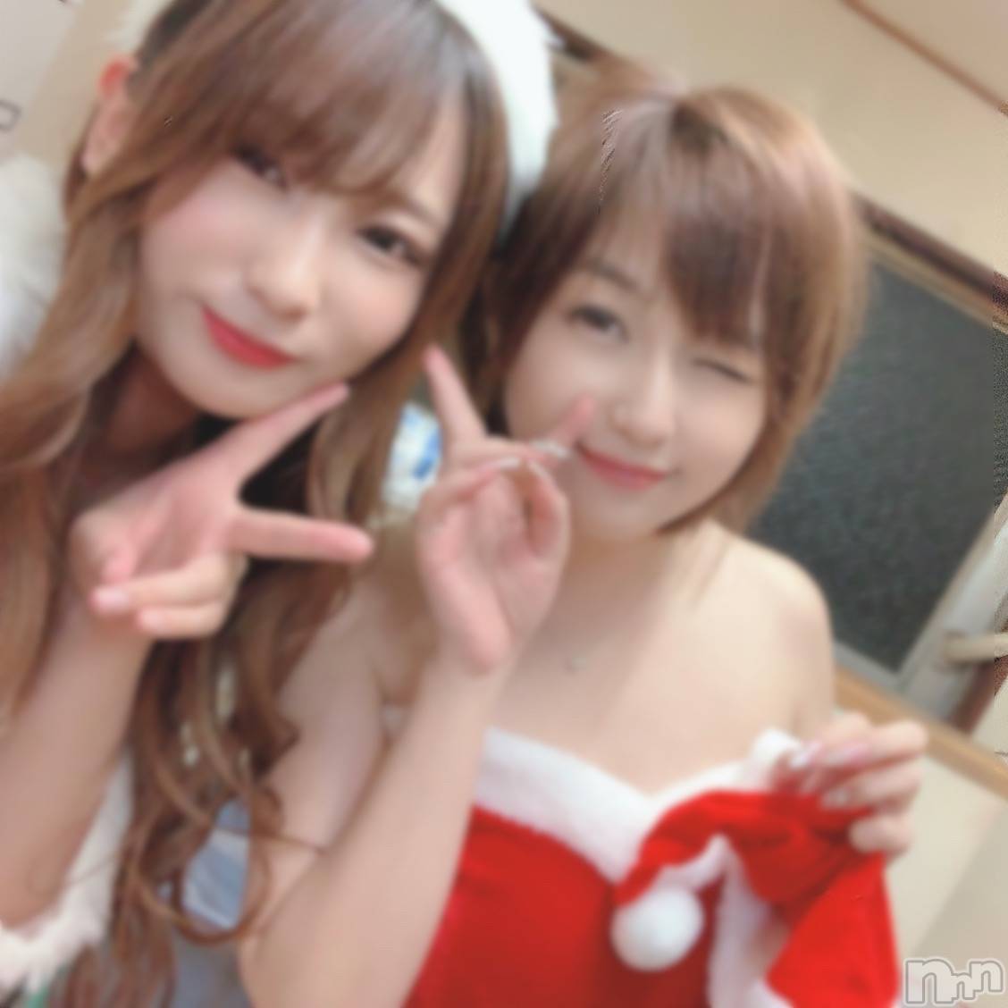 ĮХ顦club Diana(֥ǥ) 2019ǯ1223̥֥Ǻ‪( •̥  ̫ •̥` )‬