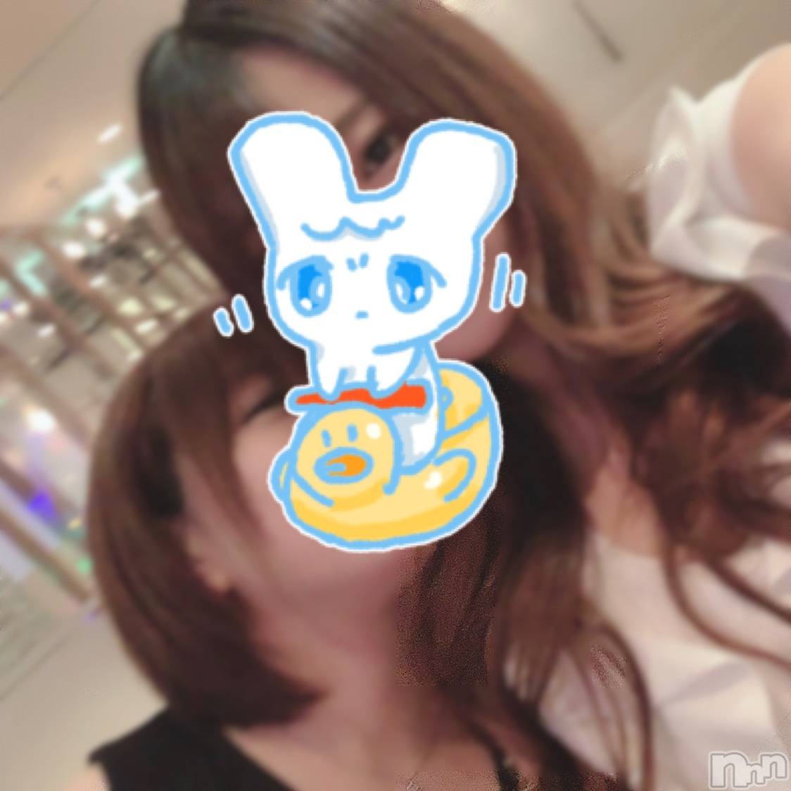 ĮХ顦club Diana(֥ǥ) 2019ǯ1227̥֥֤פ