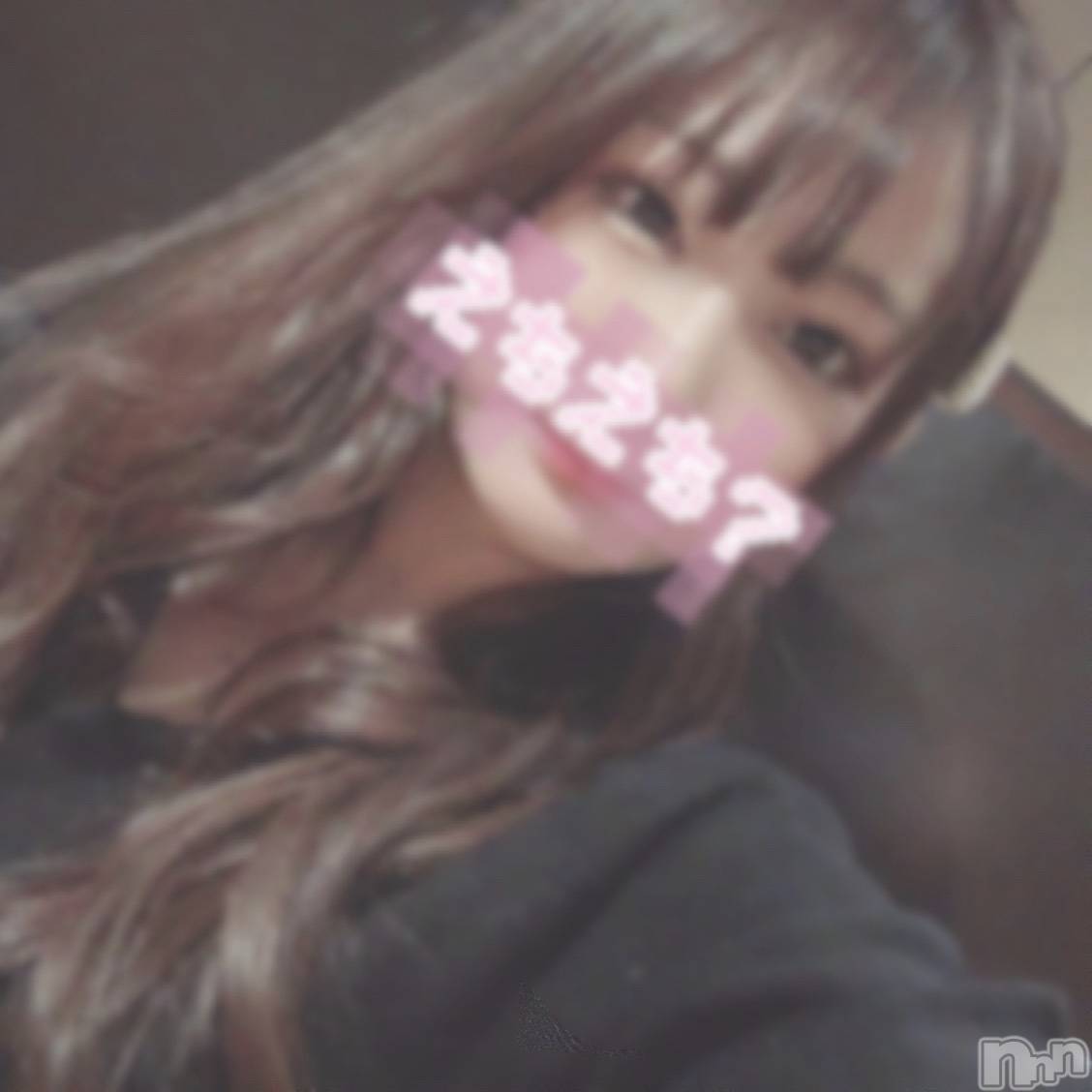 ĮХ顦club Diana(֥ǥ) 2020ǯ11̥֥֤ޤơ