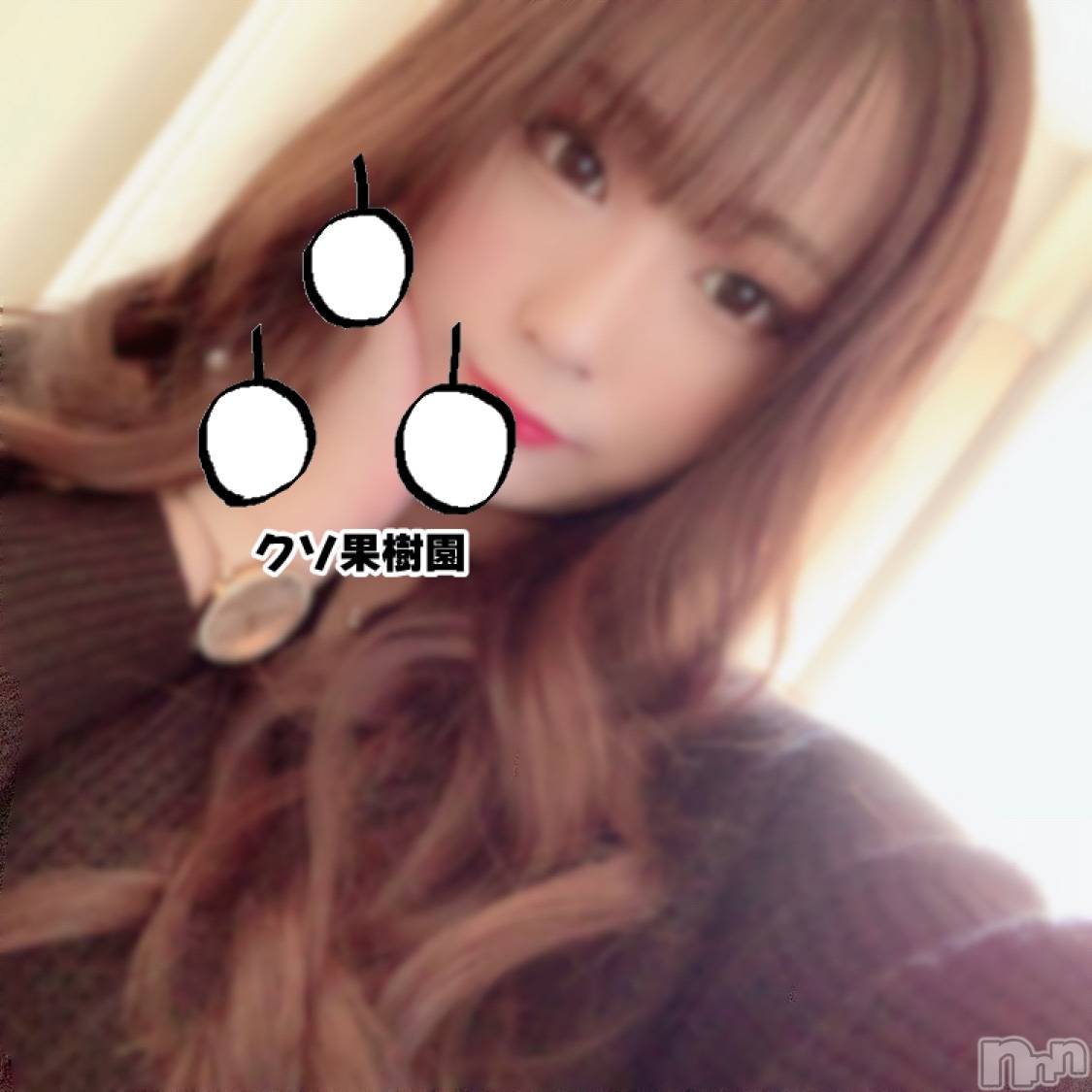 ĮХ顦club Diana(֥ǥ) 2020ǯ17ָ̥֥