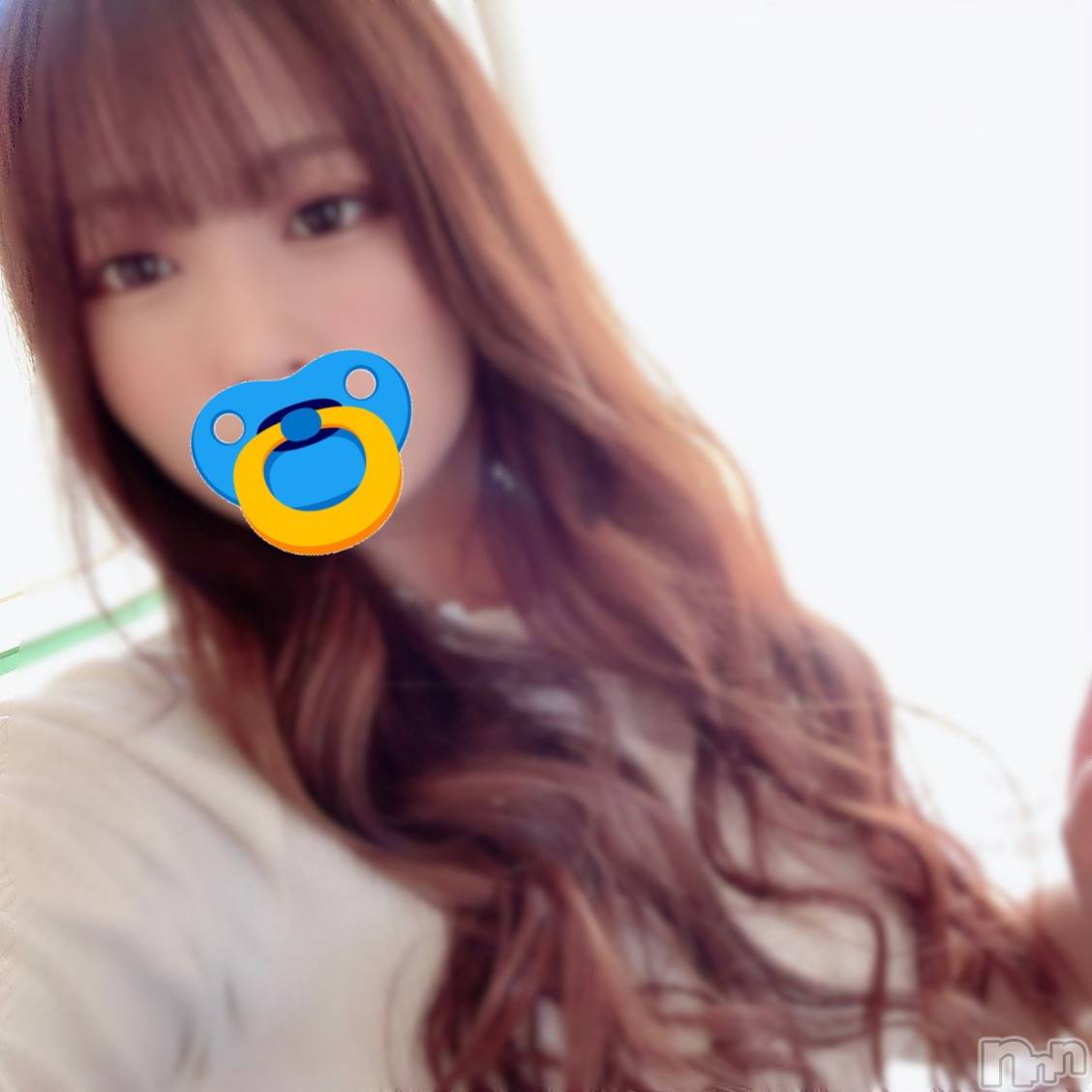 ĮХ顦club Diana(֥ǥ) 2020ǯ19̥֥Ťˡ