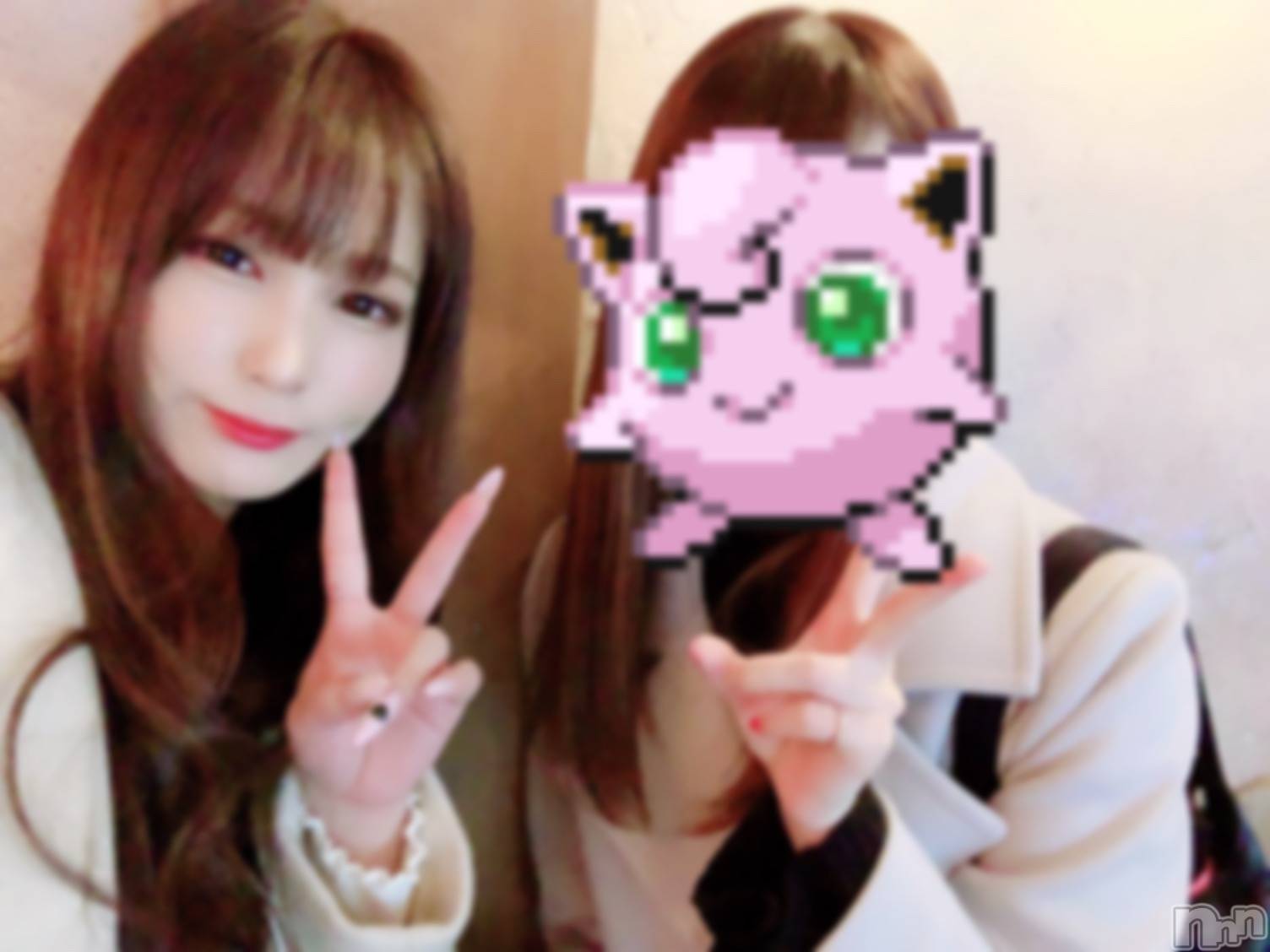 ĮХ顦club Diana(֥ǥ) 2020ǯ113̥֥֤Ϥԡ