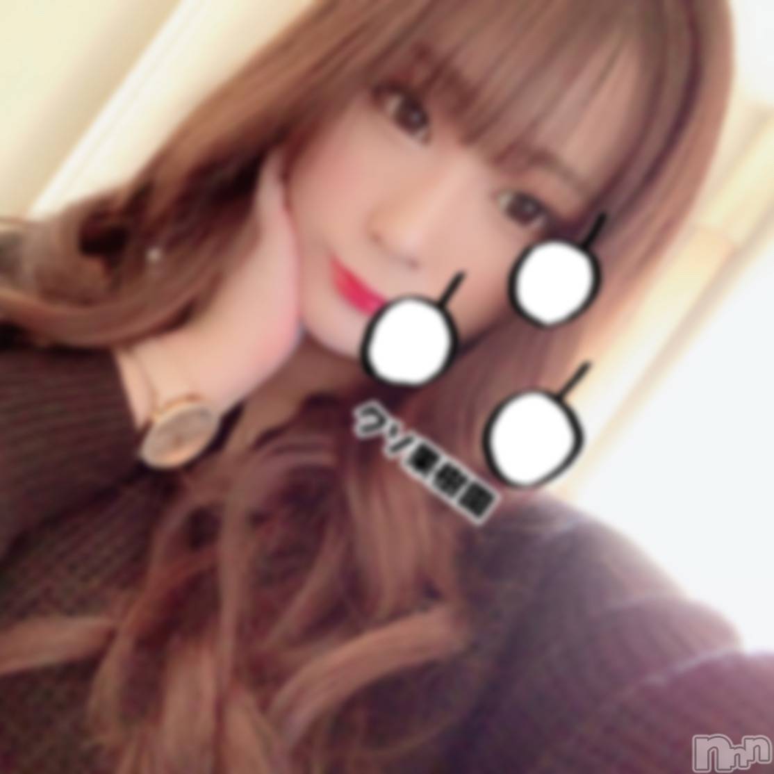 ĮХ顦club Diana(֥ǥ) 2020ǯ115̥֥֤