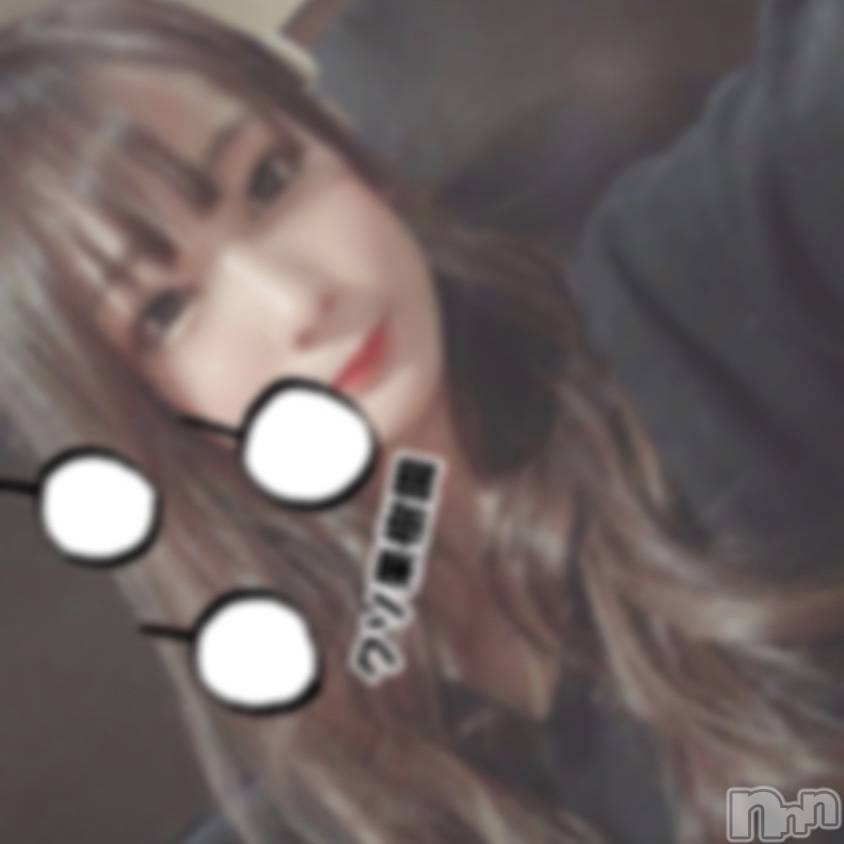 ĮХ顦club Diana(֥ǥ) 2020ǯ117̥֥֤Ѥޤ
