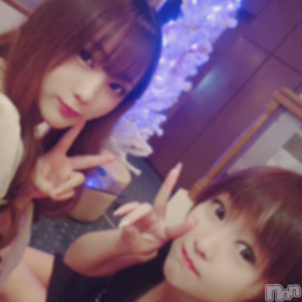 ĮХ顦club Diana(֥ǥ) 2020ǯ121̥֥̣