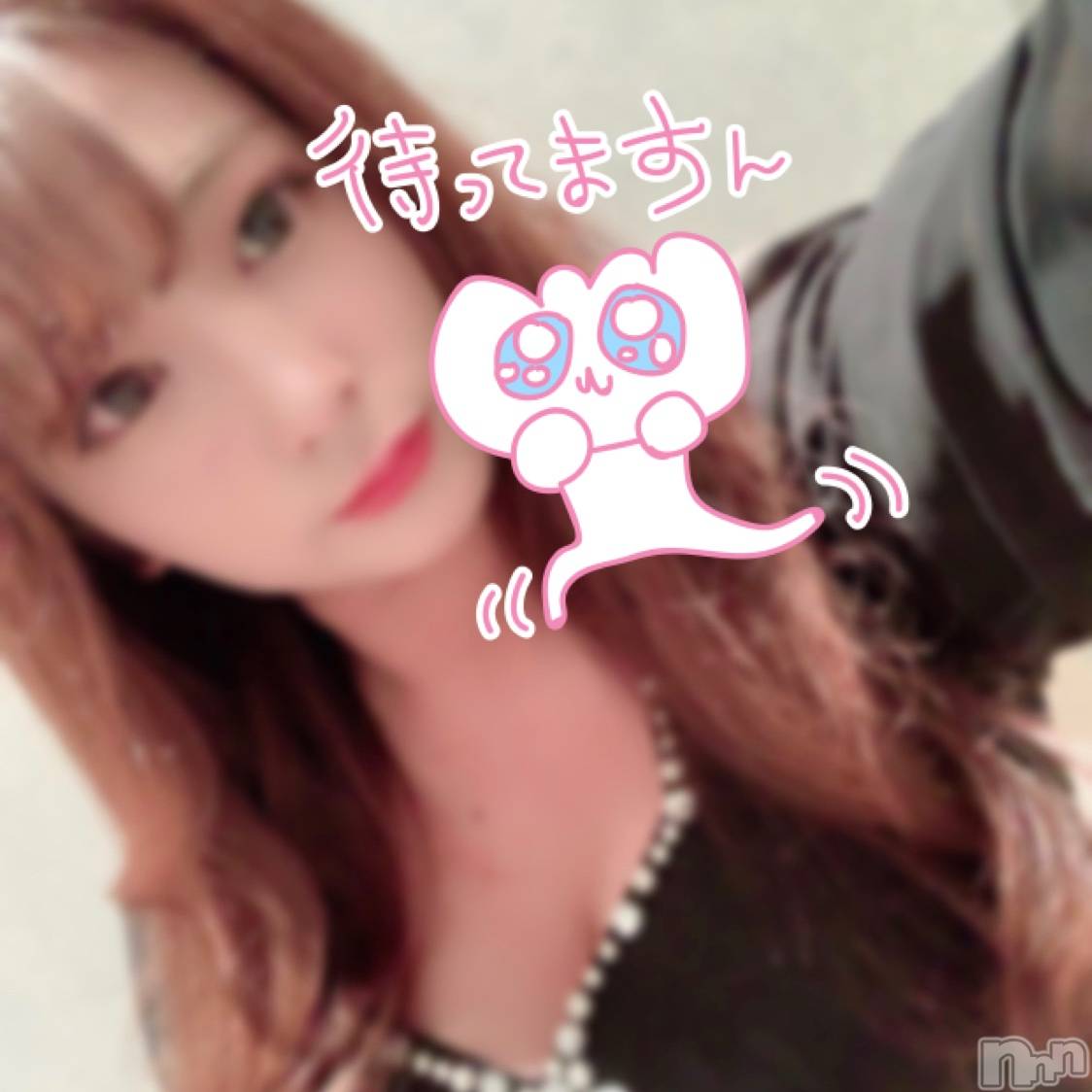ĮХ顦club Diana(֥ǥ) 2020ǯ26̥֥֤Ԥ
