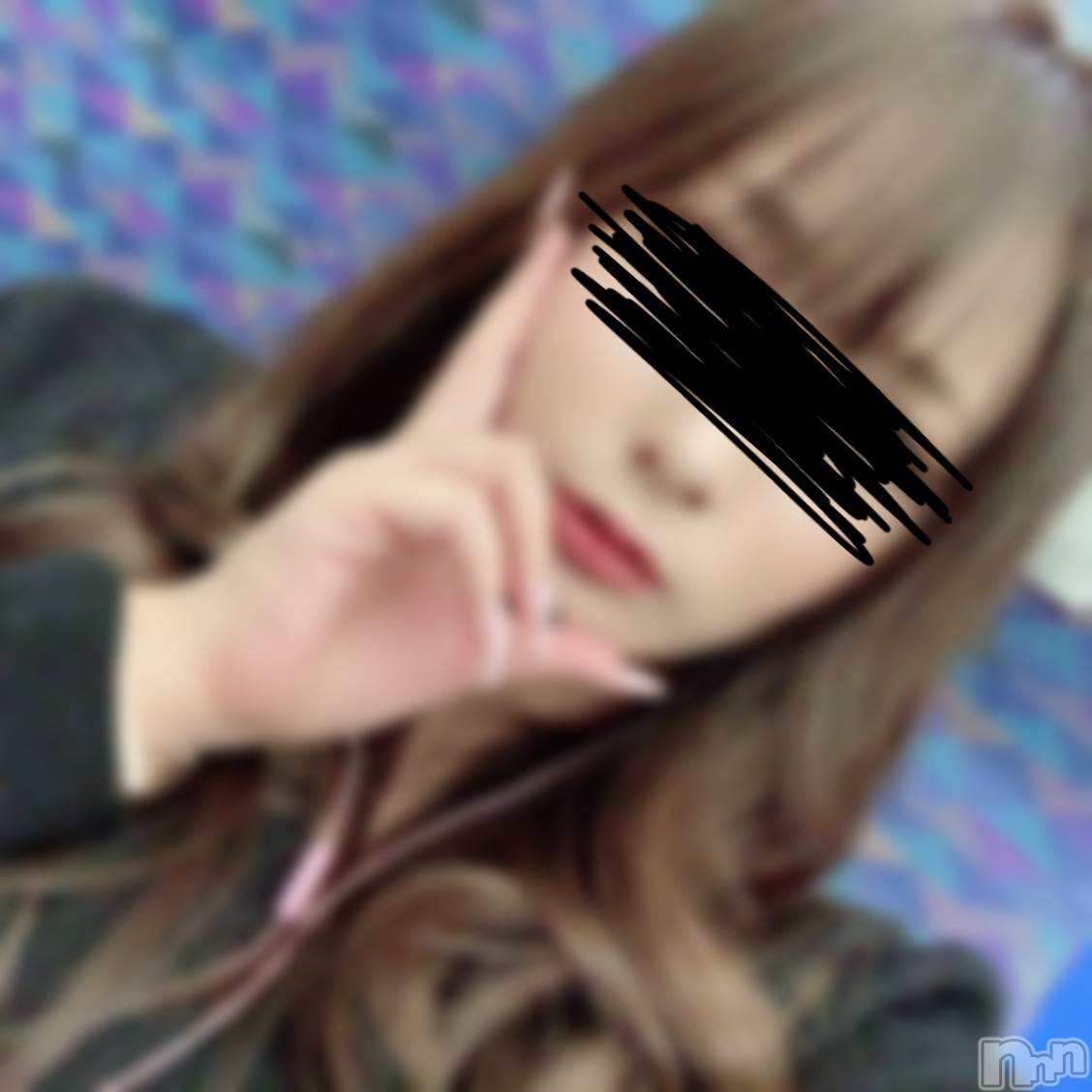 ĮХ顦club Diana(֥ǥ) 2020ǯ218ֵ̥֥