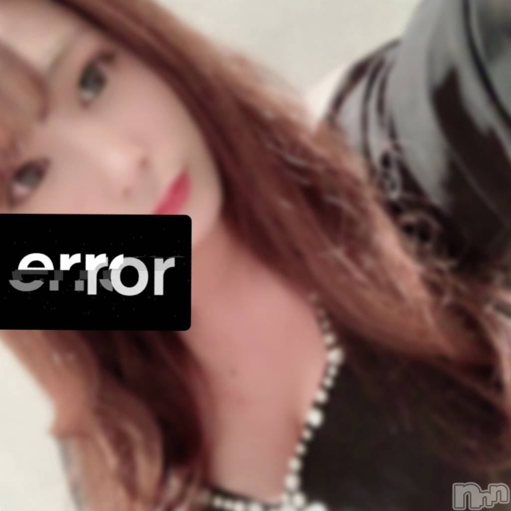 ĮХ顦club Diana(֥ǥ) 2020ǯ220̥֥֤ΡȤ