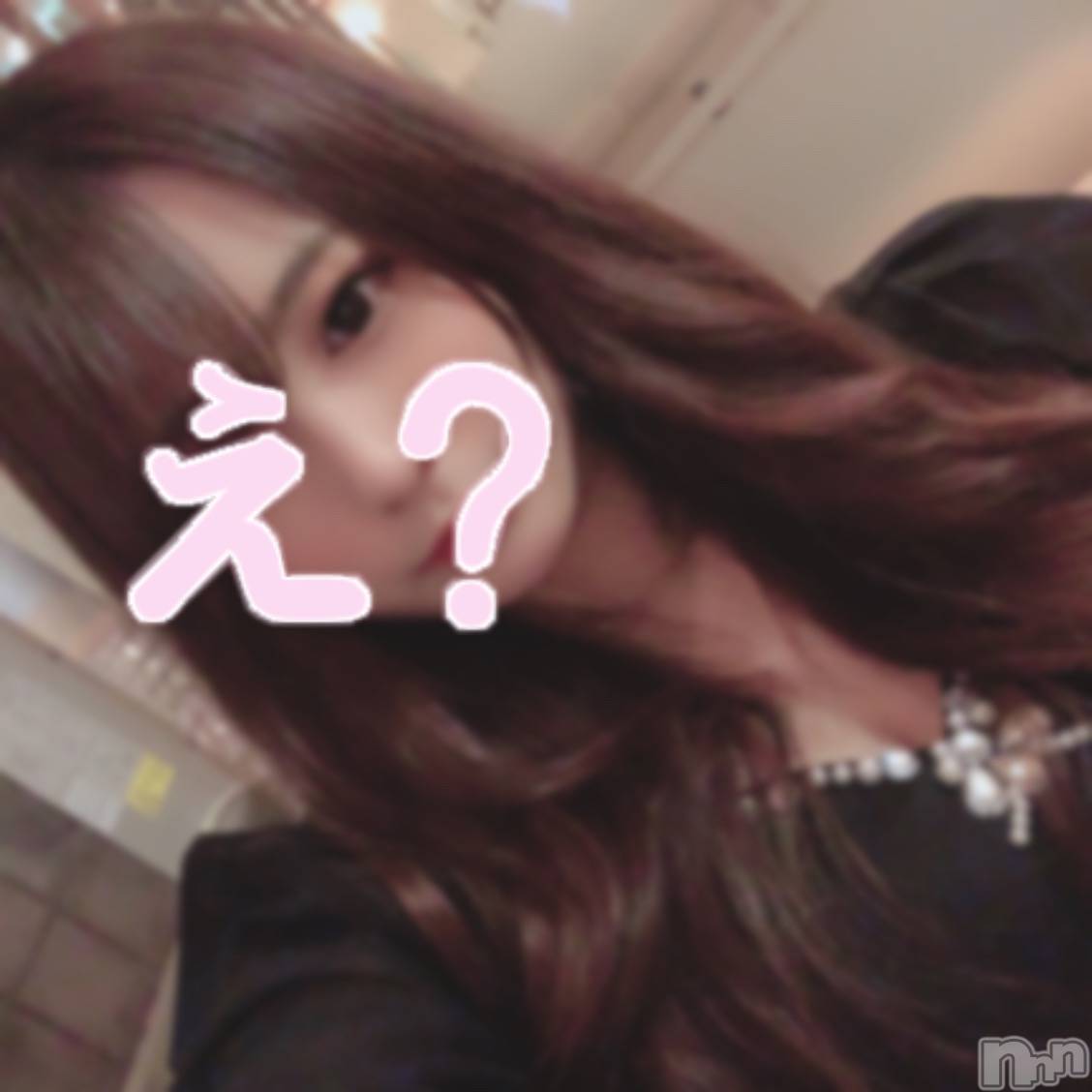 ĮХ顦club Diana(֥ǥ) 2020ǯ226̥֥֤夷