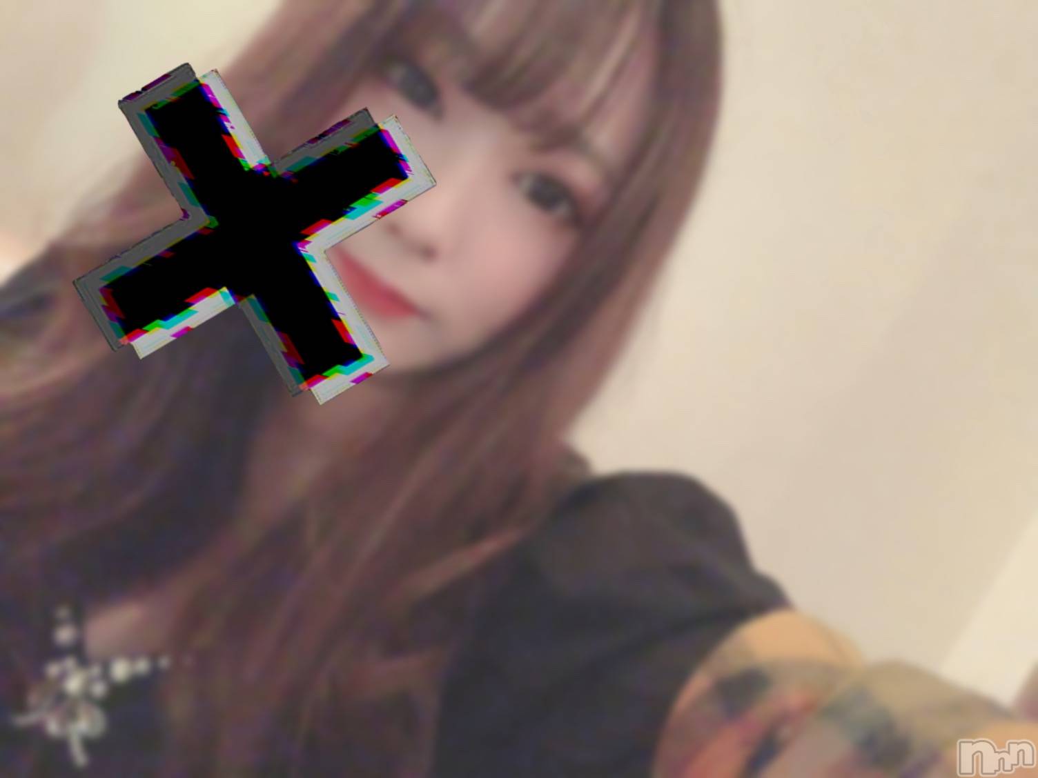ĮХ顦club Diana(֥ǥ) 2020ǯ33̥֥֤