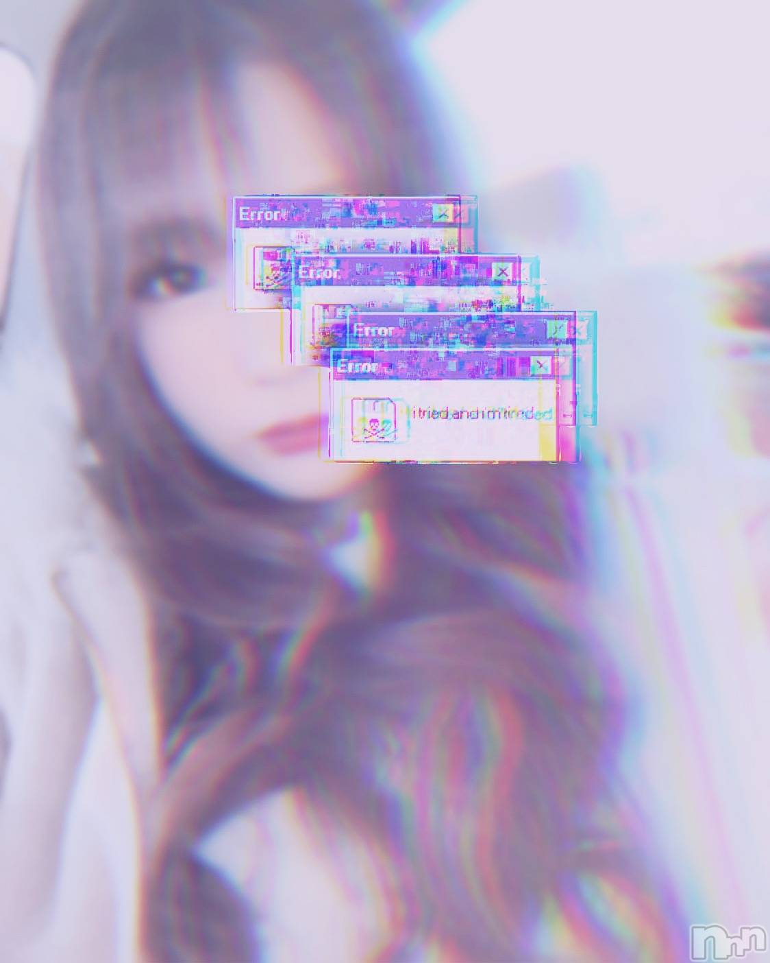 ĮХ顦club Diana(֥ǥ) 2020ǯ313̥֥13