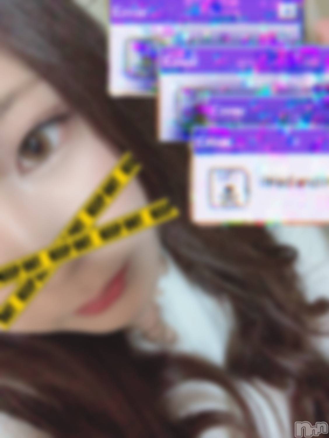 ĮХ顦club Diana(֥ǥ) 2020ǯ412̥֥֤