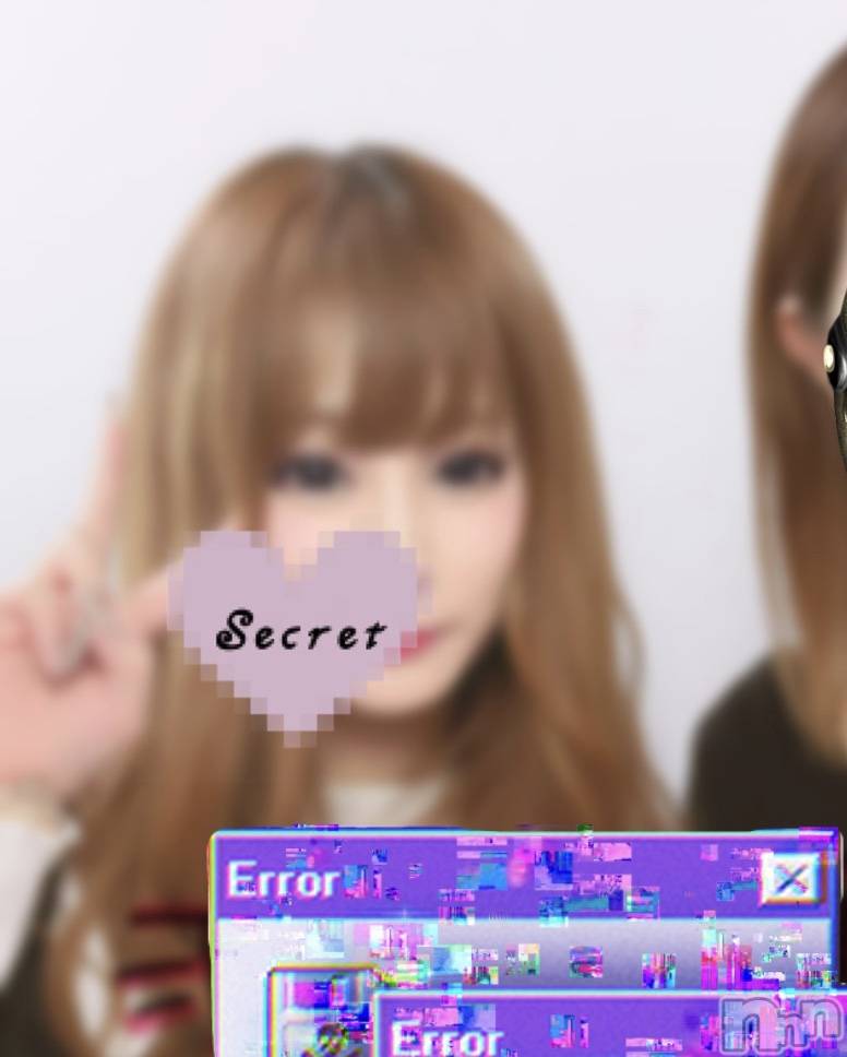 ĮХ顦club Diana(֥ǥ) 2020ǯ512̥֥뤯