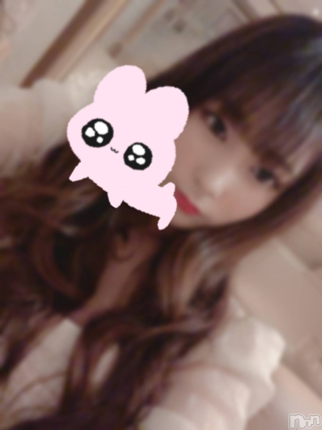 ĮХ顦club Diana(֥ǥ) 2020ǯ516ֵ̥֥ϴˤ᤺