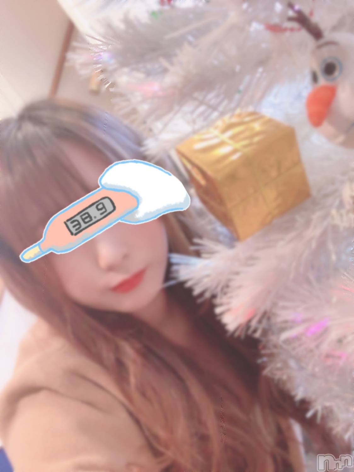 ĮХ顦club Diana(֥ǥ) 2020ǯ530̥֥֤ʤ