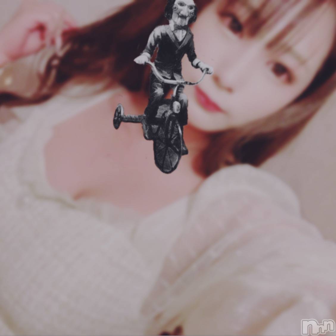 ĮХ顦club Diana(֥ǥ) 2020ǯ69̥֥֤ƤΤ