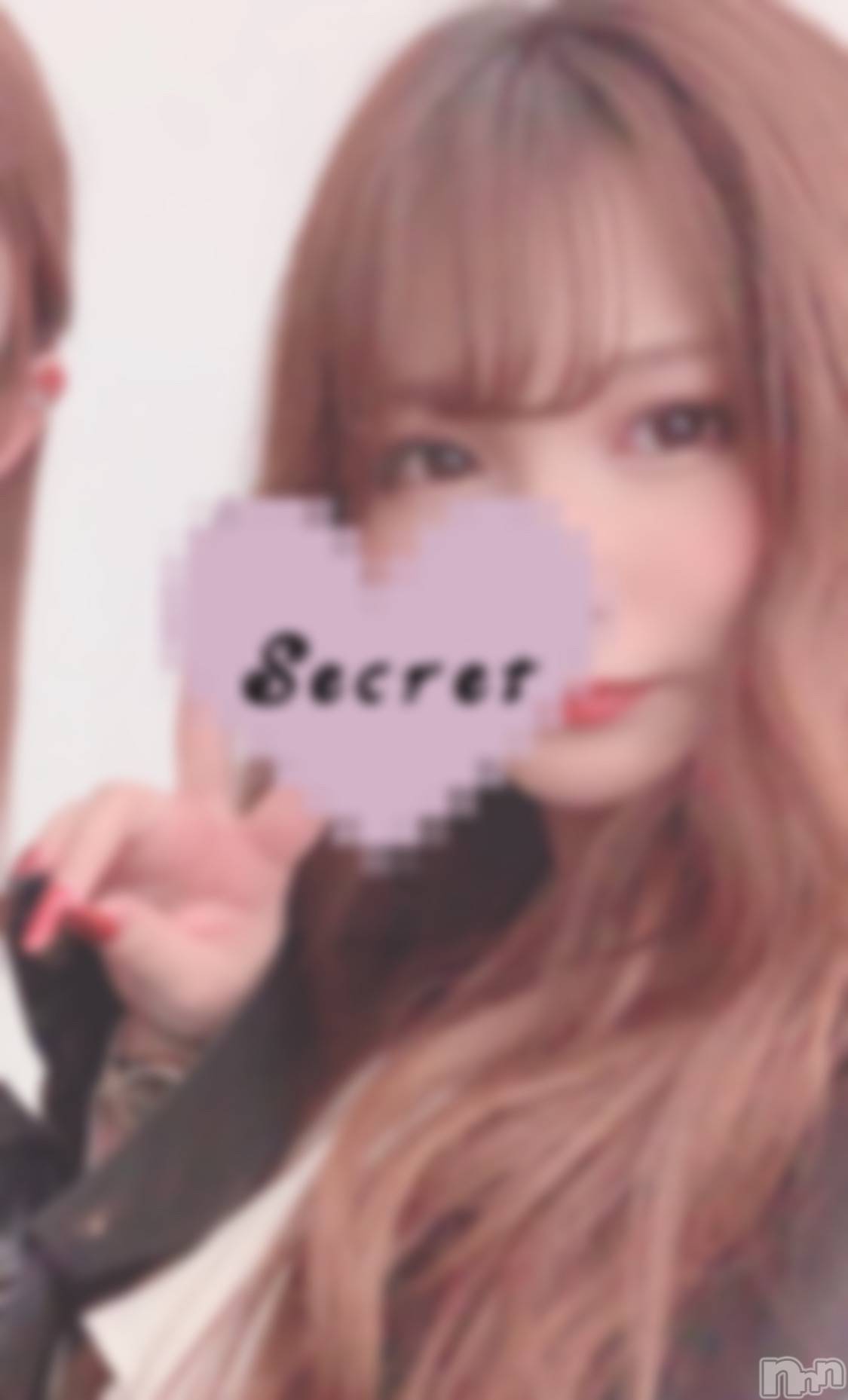 ĮХ顦club Diana(֥ǥ) 2020ǯ611ֵ̥֥äơ