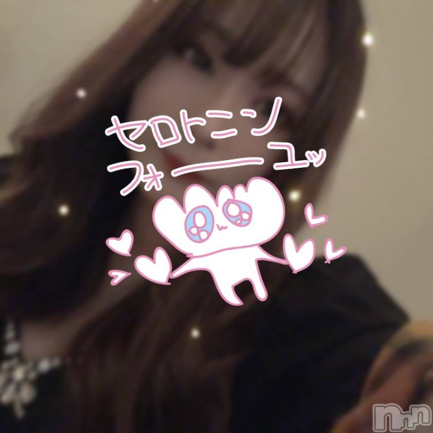 ĮХ顦club Diana(֥ǥ) 2020ǯ621̥֥֤Ϥޤ䤹