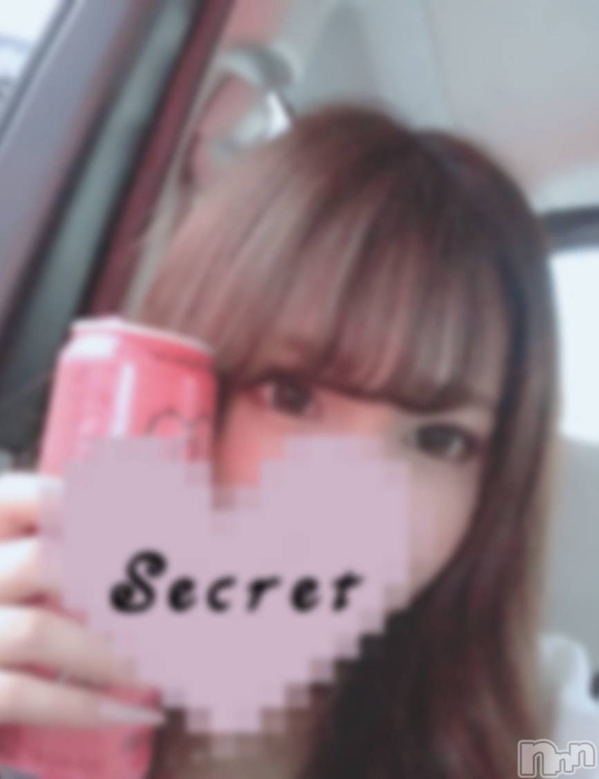 ĮХ顦club Diana(֥ǥ) 2020ǯ625ָ̥֥ã
