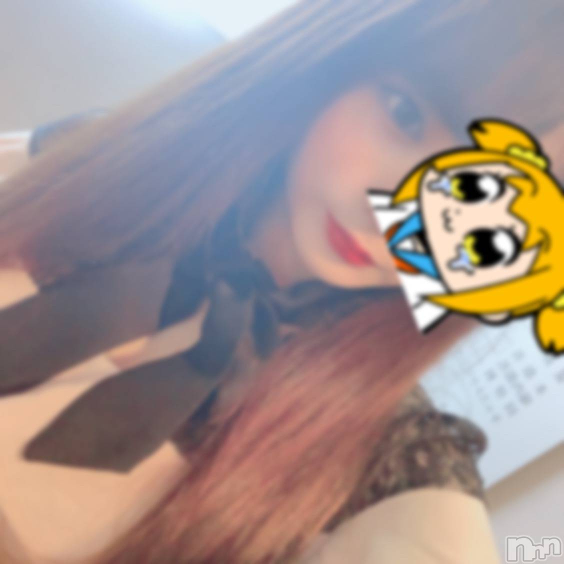 ĮХ顦club Diana(֥ǥ) 2020ǯ627ֽ̥֥뤹