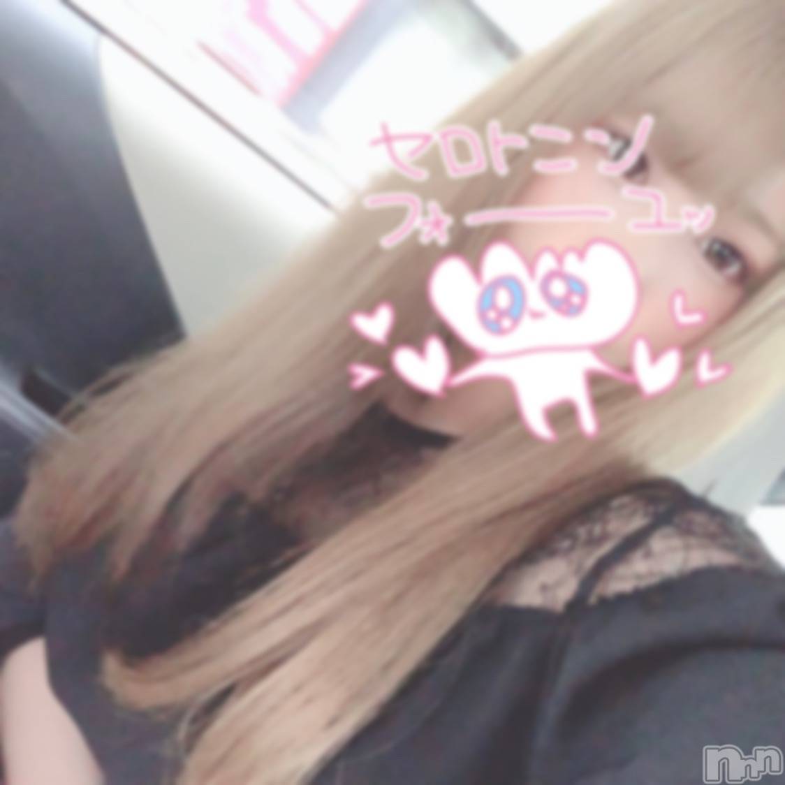 ĮХ顦club Diana(֥ǥ) 2020ǯ710ֲ̥֥