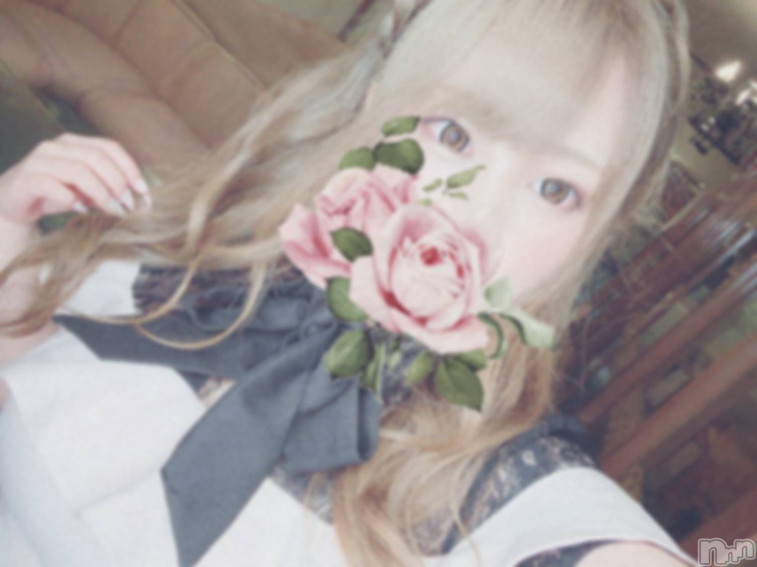 ĮХ顦club Diana(֥ǥ) 2025ǯ119̥֥119 1625ʬΥ֥