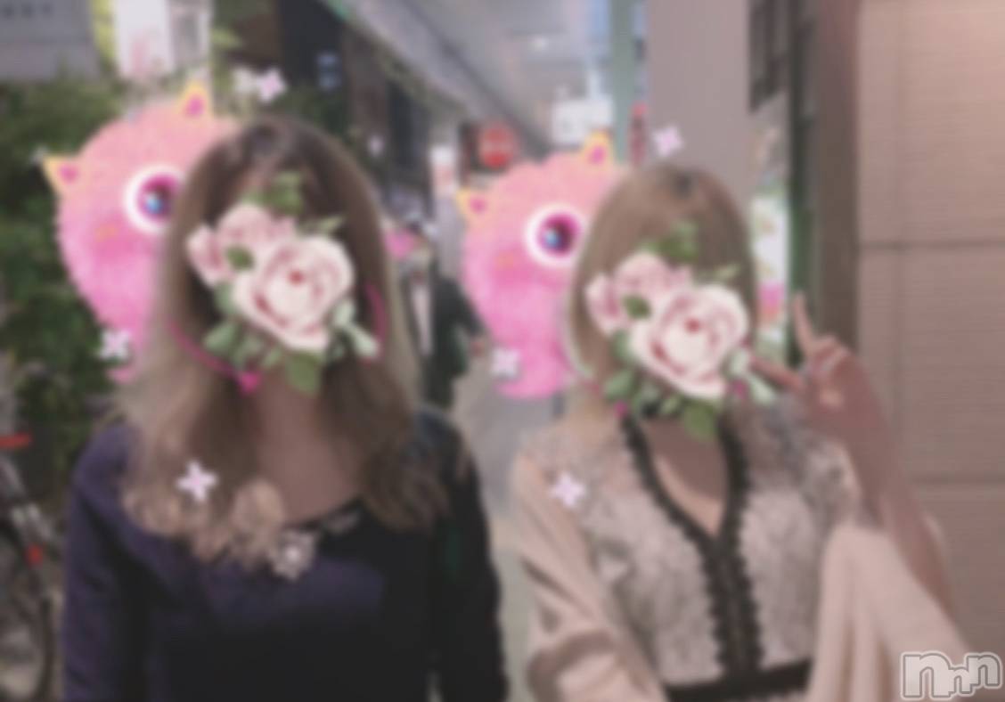 ĮХ顦club Diana(֥ǥ) 2020ǯ711̥֥֥ϥȡȡ