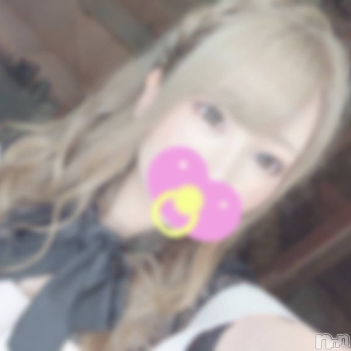 ĮХ顦club Diana(֥ǥ) 2020ǯ713ֶ̥֥֡