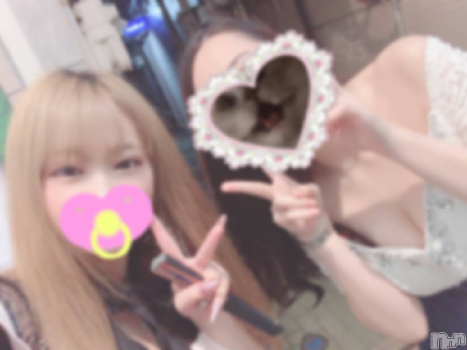 ĮХ顦club Diana(֥ǥ) 2020ǯ817̥֥֤夭