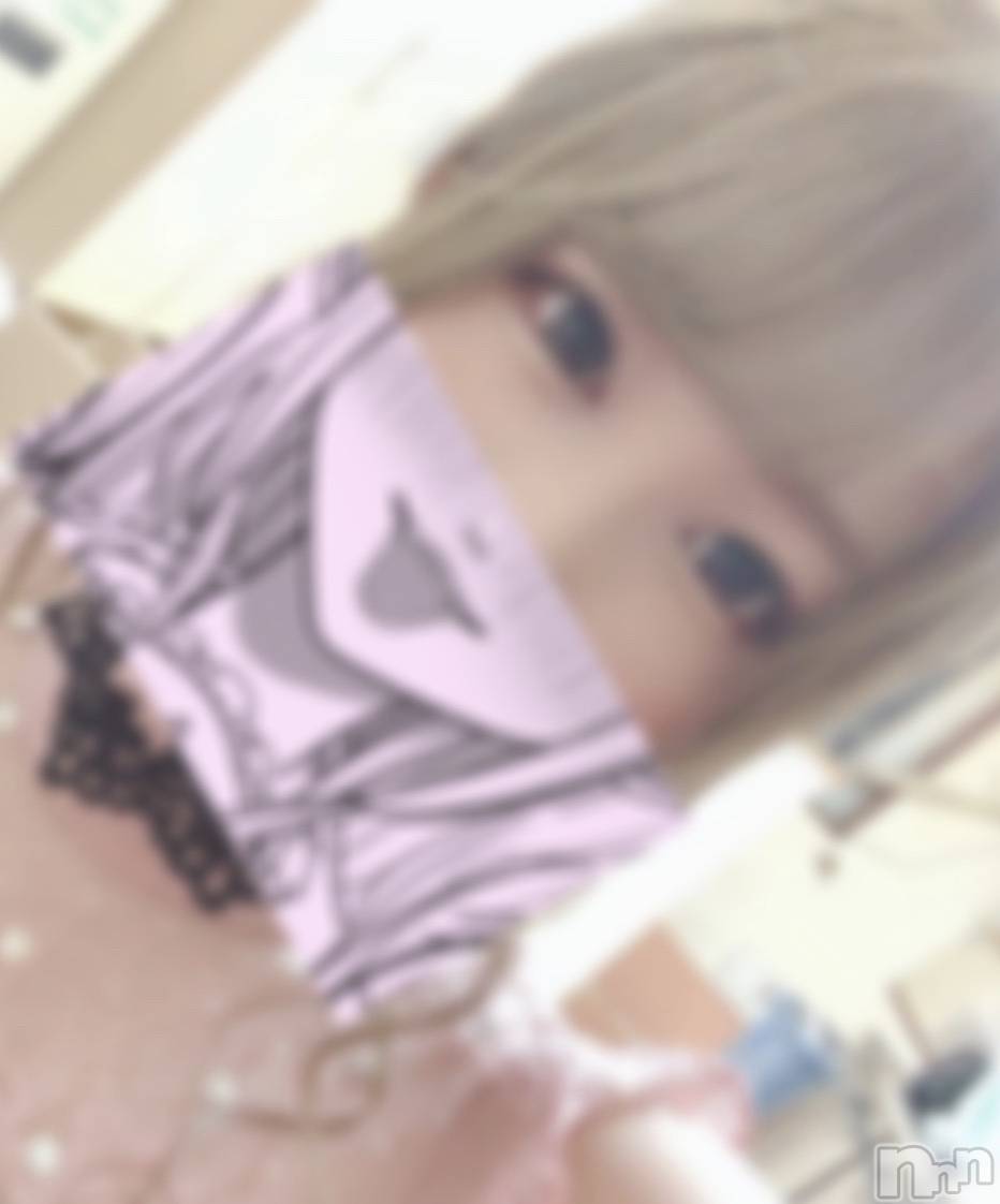 ĮХ顦club Diana(֥ǥ) 2020ǯ818̥֥Ի׵ġ