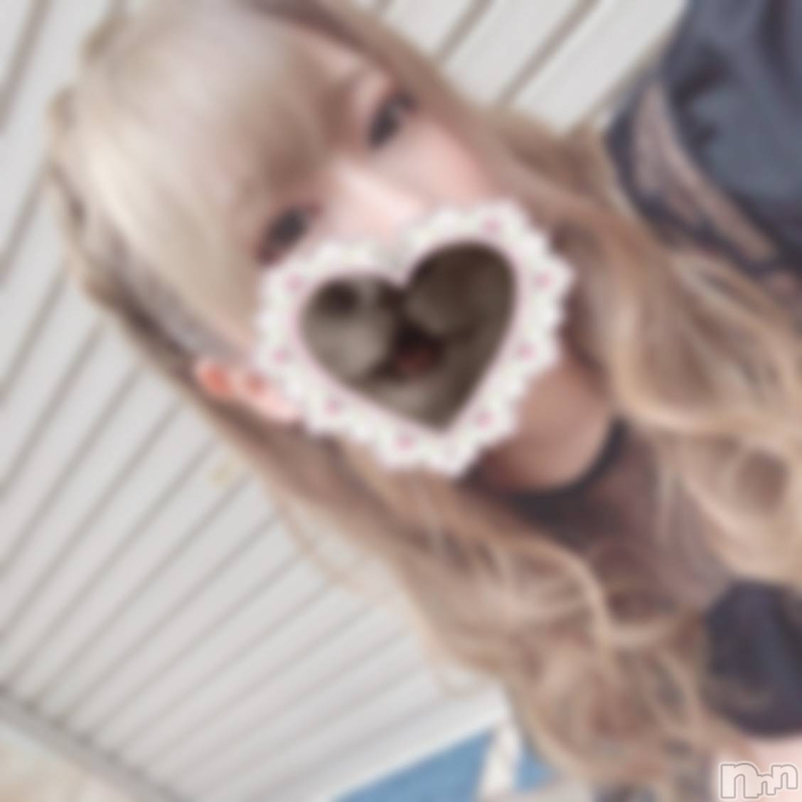 ĮХ顦club Diana(֥ǥ) 2020ǯ822̥֥֤⡼