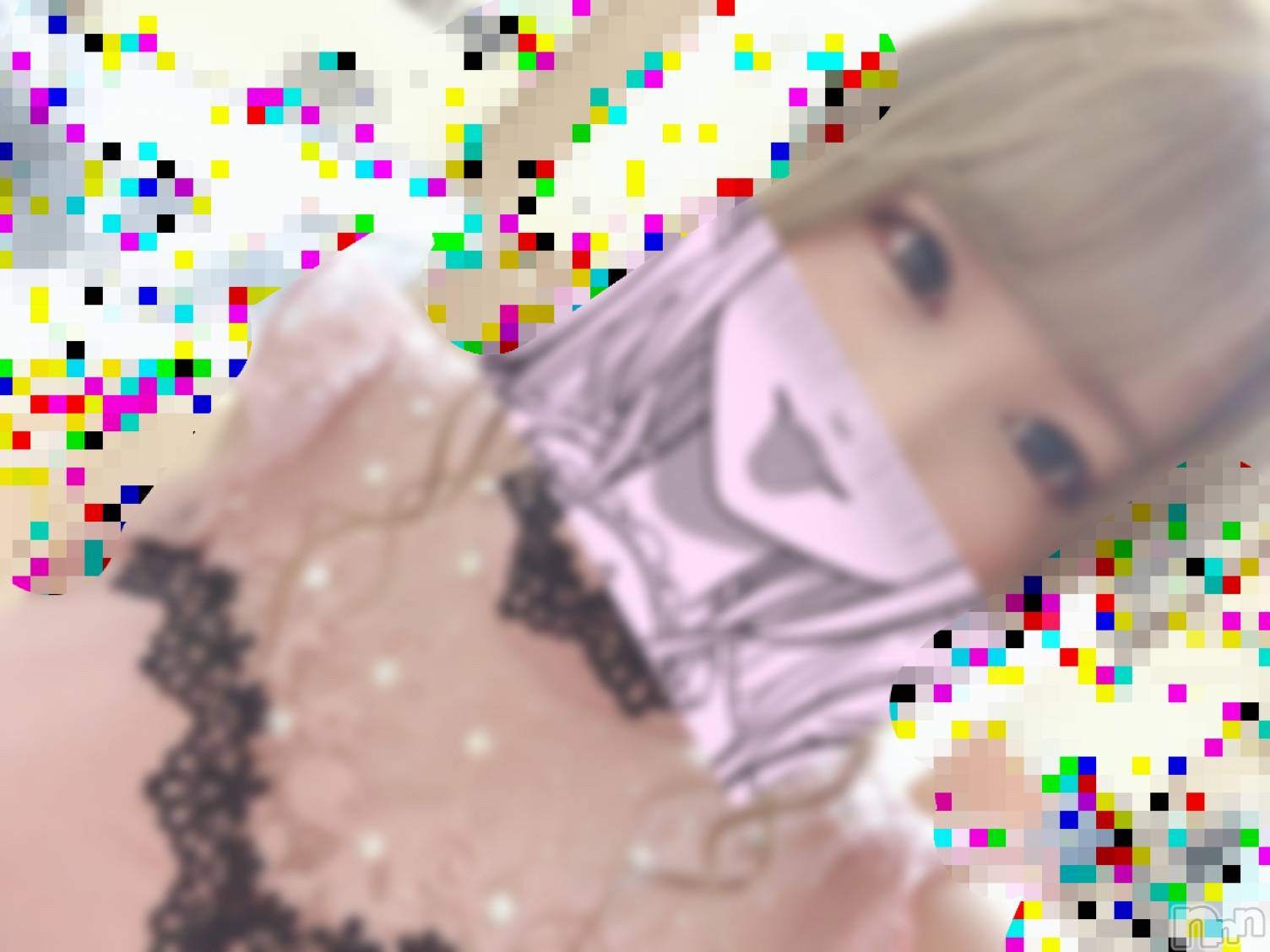 ĮХ顦club Diana(֥ǥ) 2020ǯ824̥֥֤ޤ