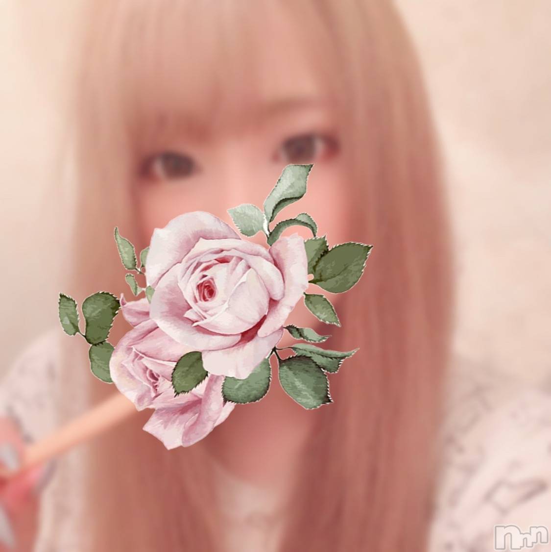 ĮХ顦club Diana(֥ǥ) 2020ǯ826ֵ̥֥
