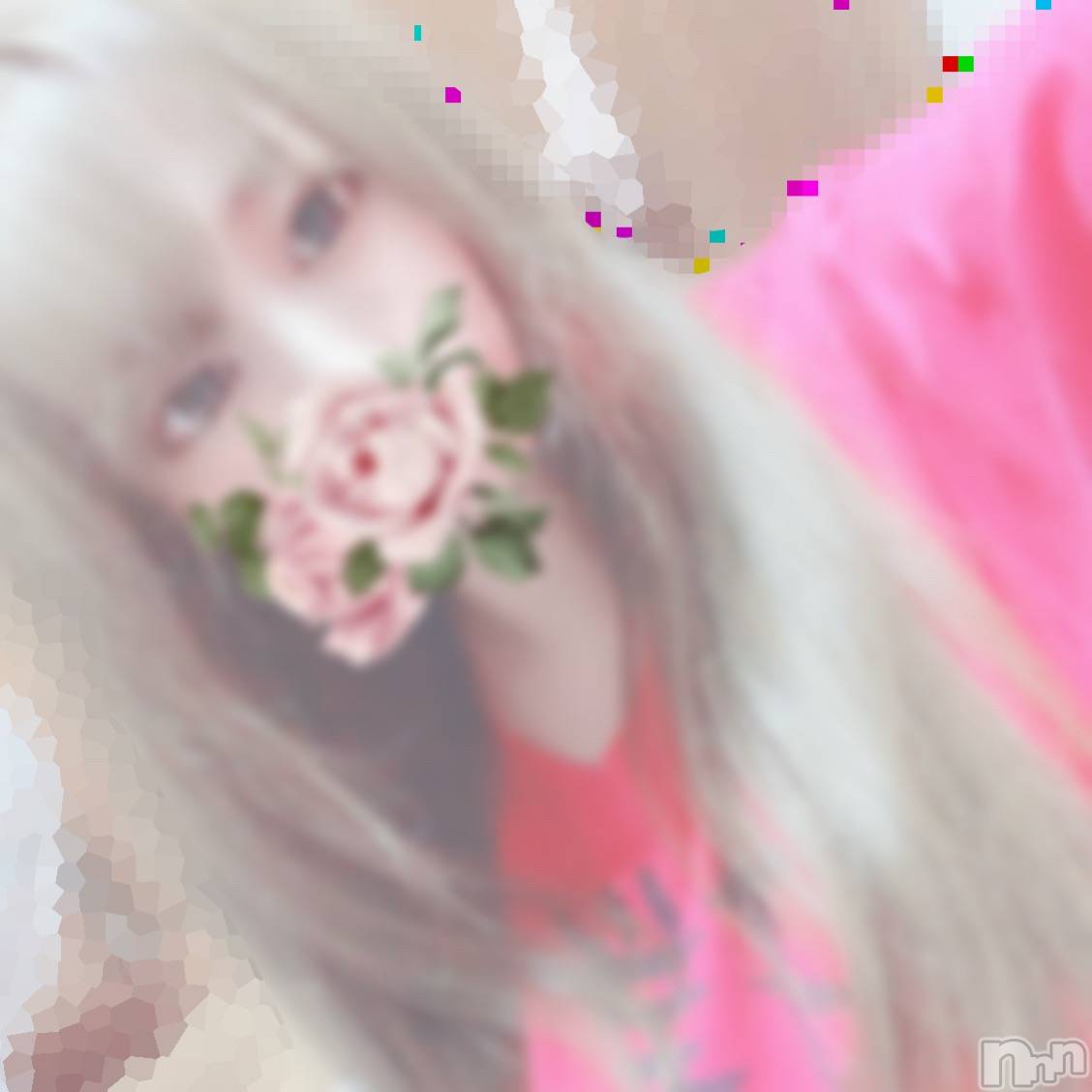 ĮХ顦club Diana(֥ǥ) 2020ǯ828̥֥˻ҹ⹻